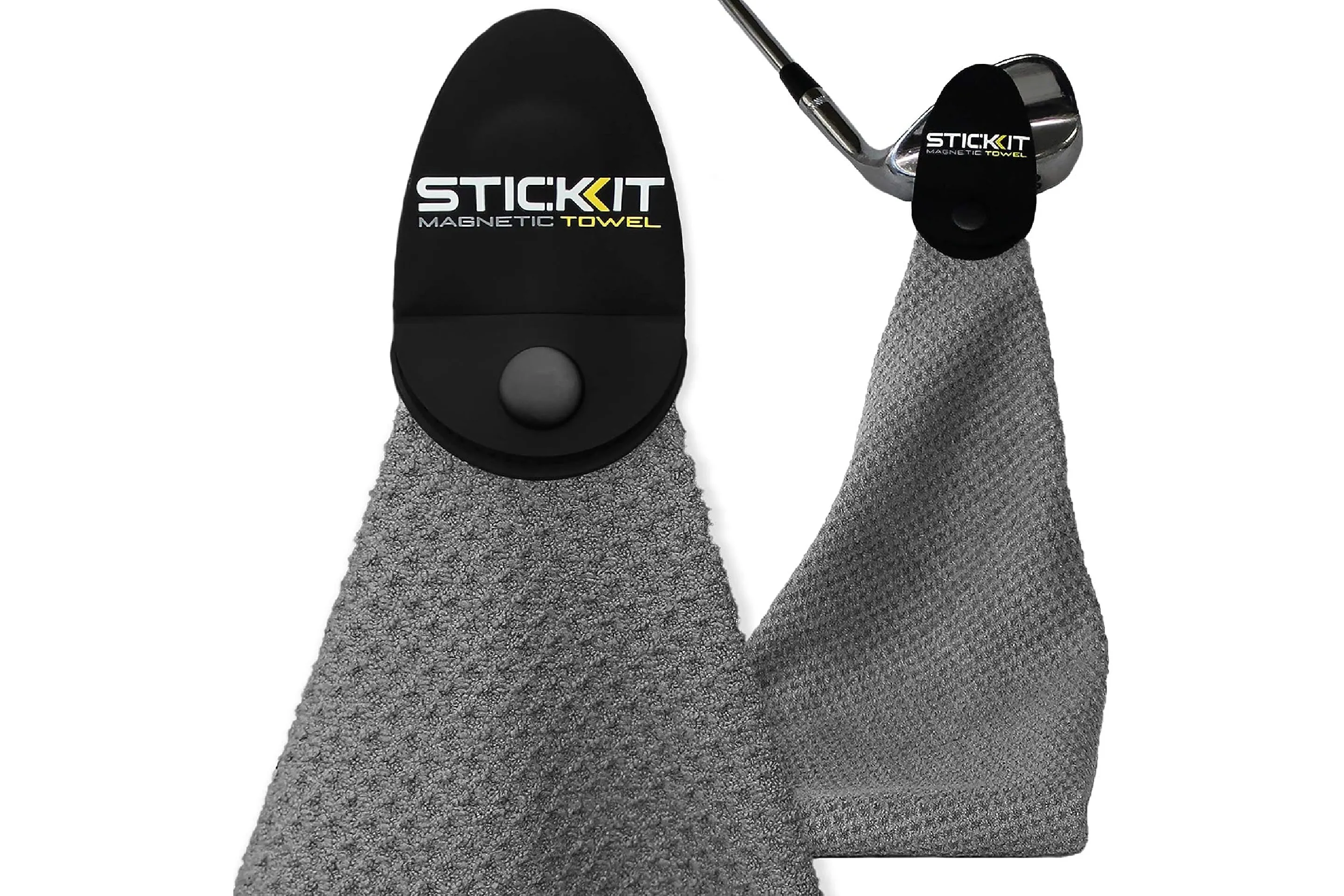 https://img.money.com/2023/08/shopping-stickit-magnetic-golf-towel.jpg