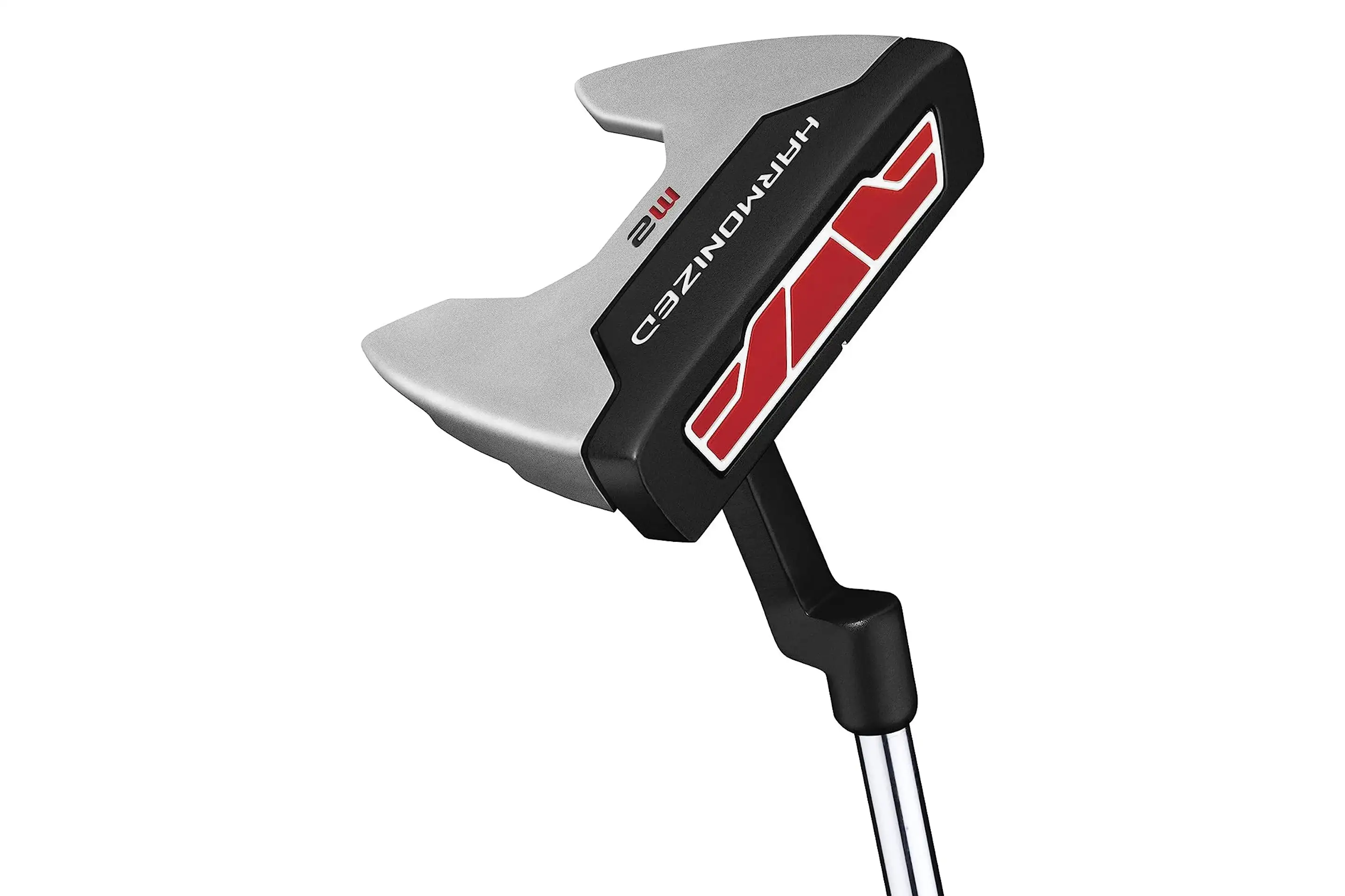 WILSON Harmonized Putter