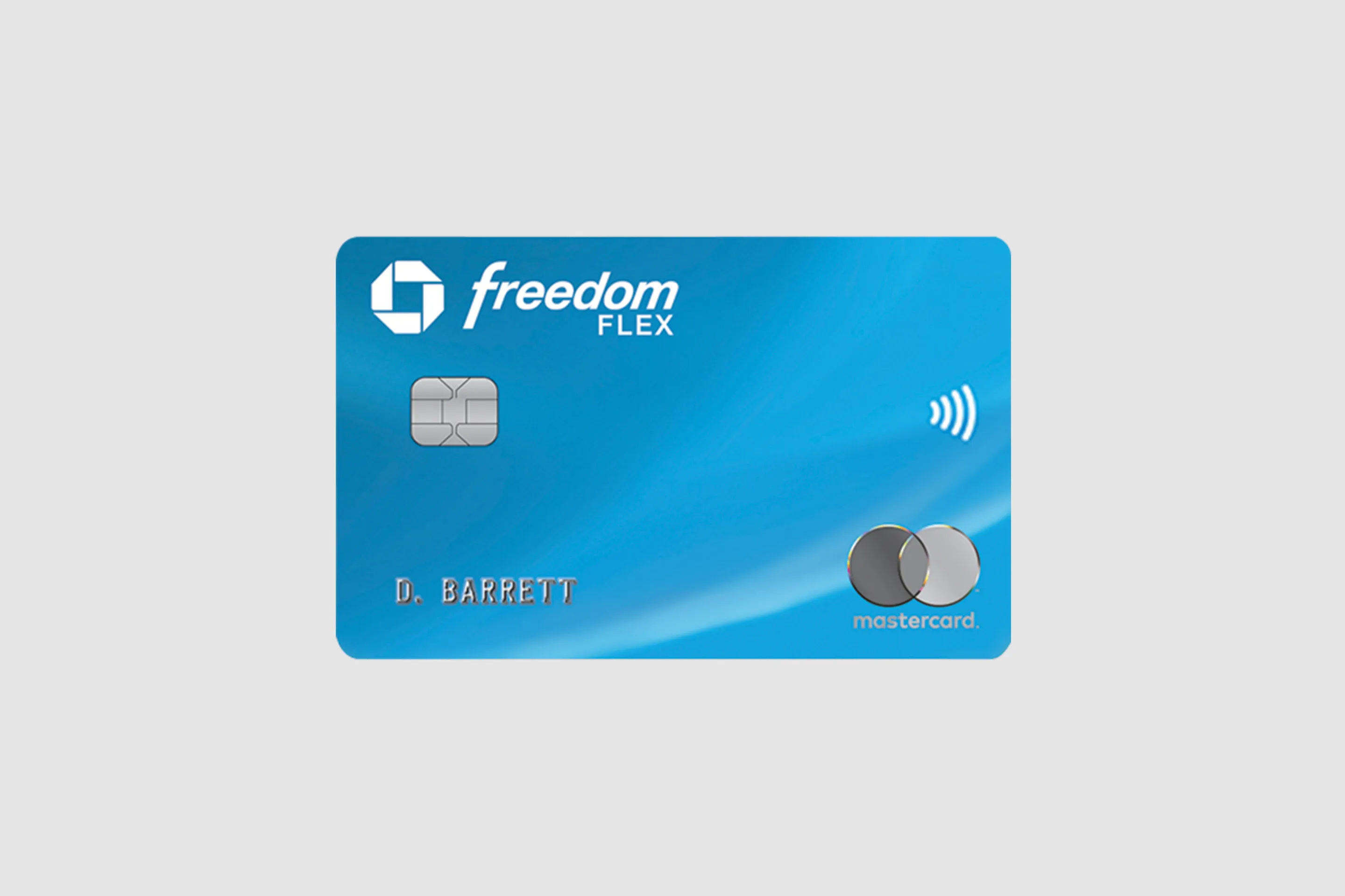 Best credit cards for fitness spending - The Points Guy