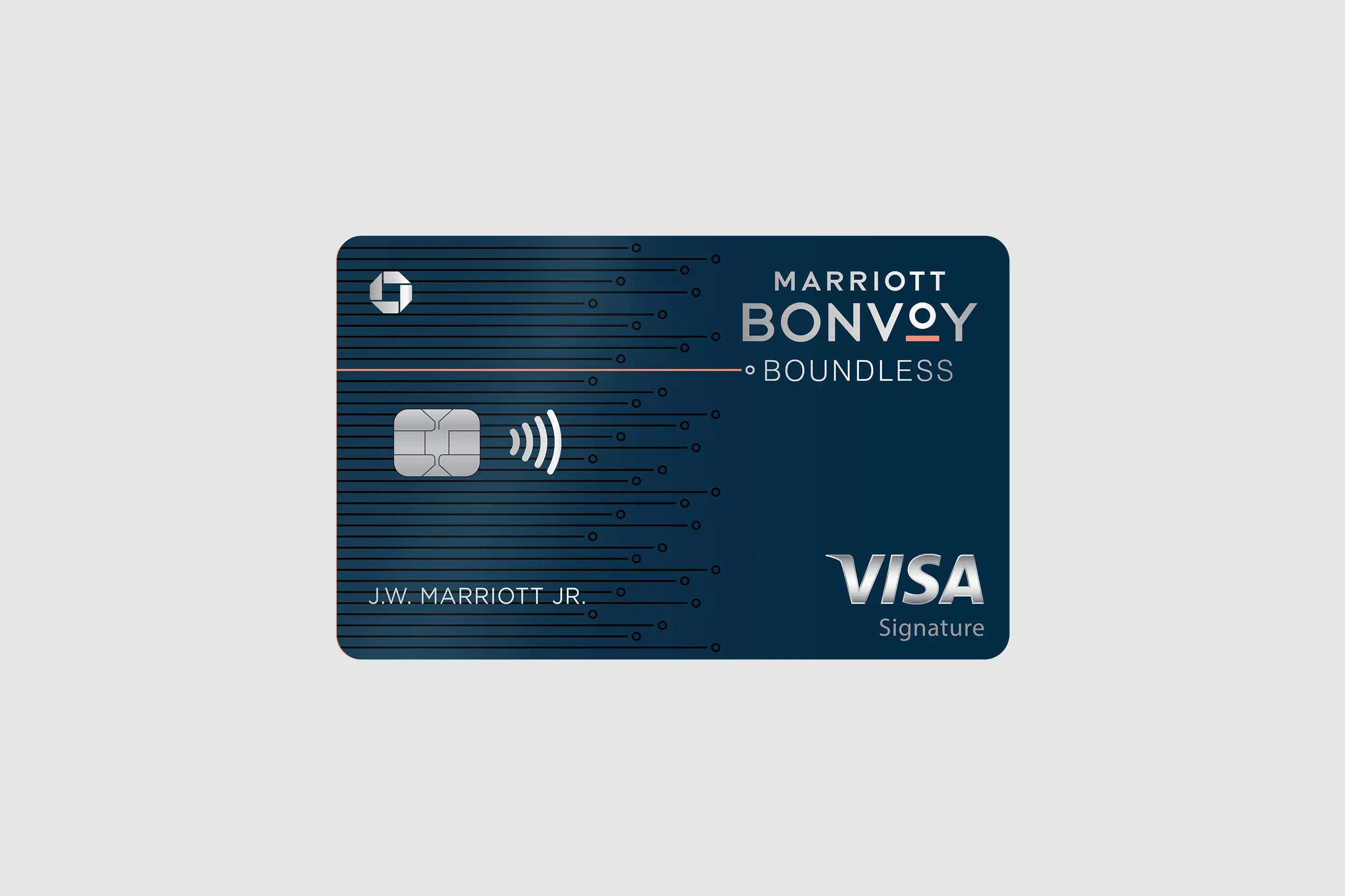 7 Best Hotel Credit Cards | Money