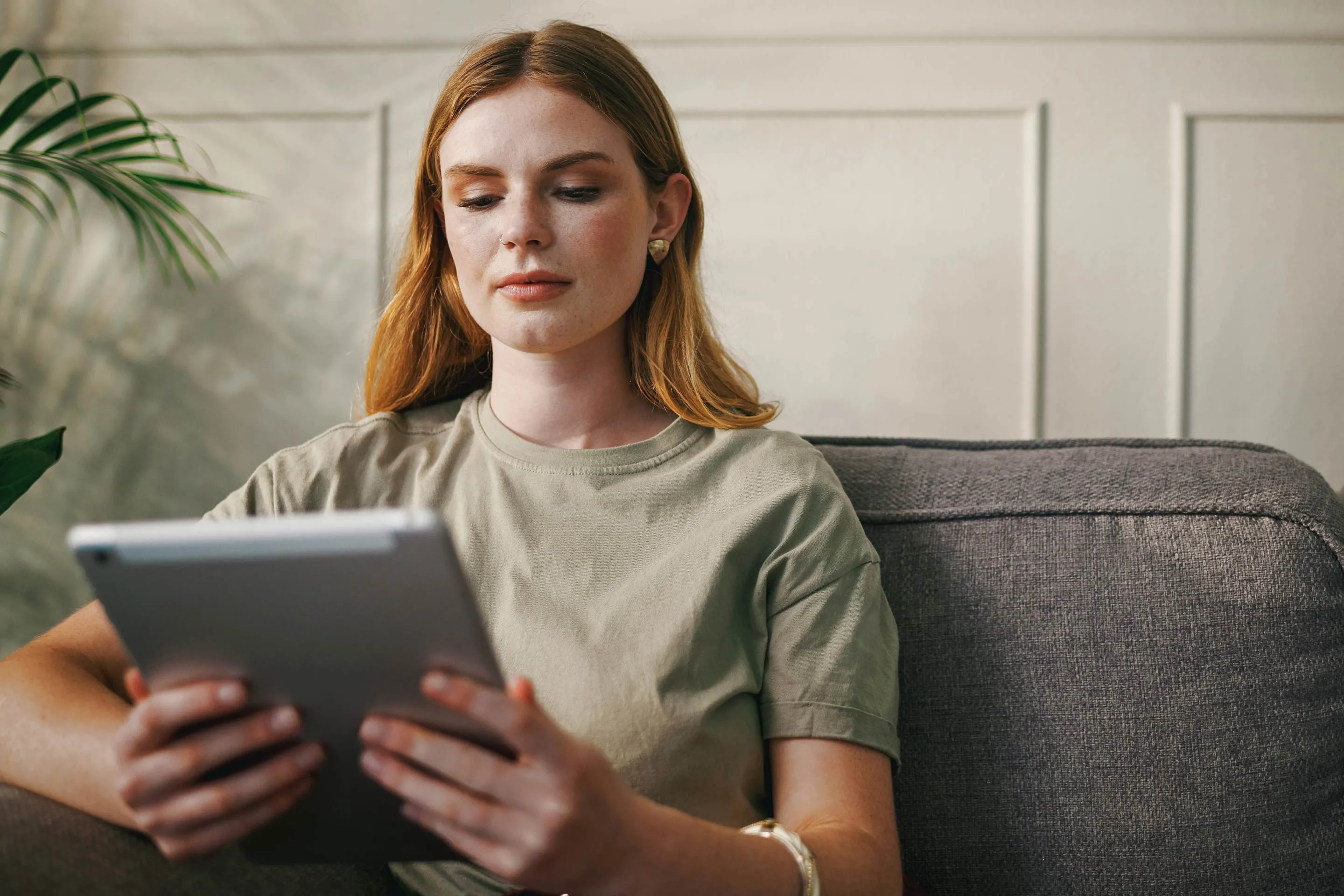 Life Insurance For Young Couples: Everything You Need to Know Life Insurance For Young Couples: Everything You Need to Know