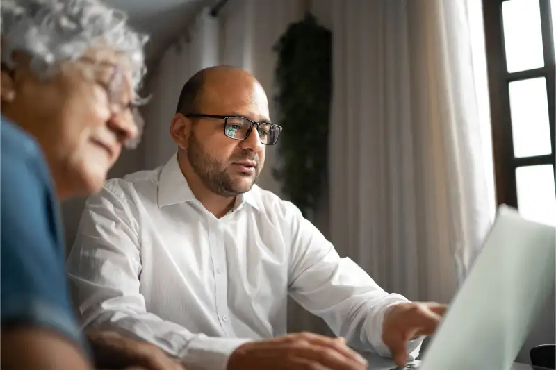 Explainer-Life-Insurance-Beneficiary