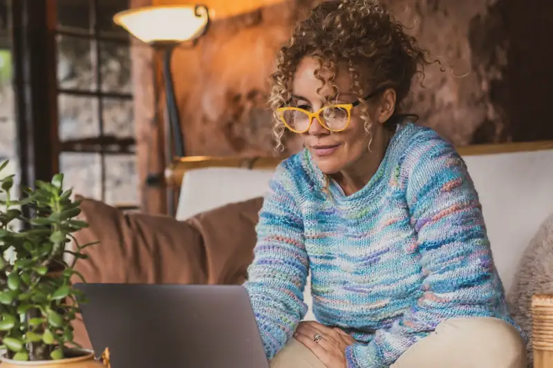 Explainer-Single-Premium-Life-Insurance