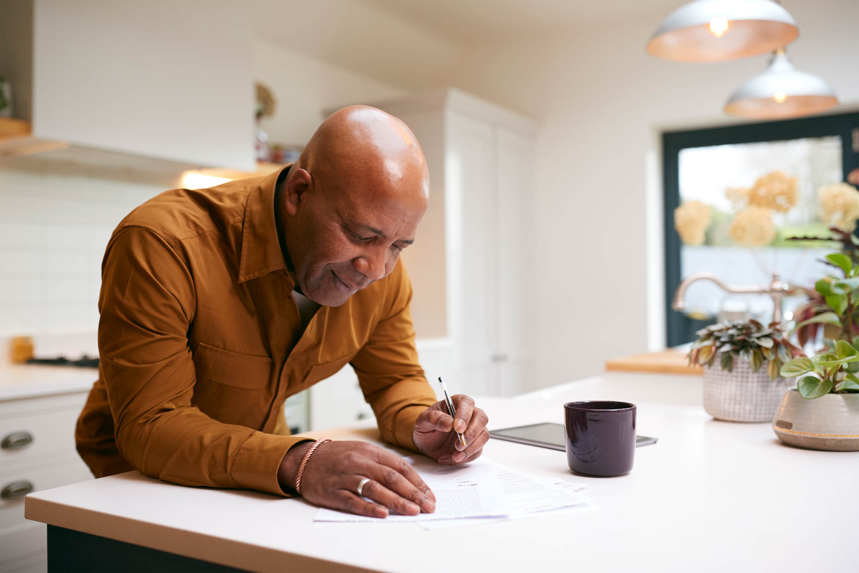 8 Things To Know Before Submitting a Life Insurance Application