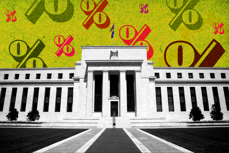 Understanding the Impact on You as the Fed Decides Not to Increase Interest Rates