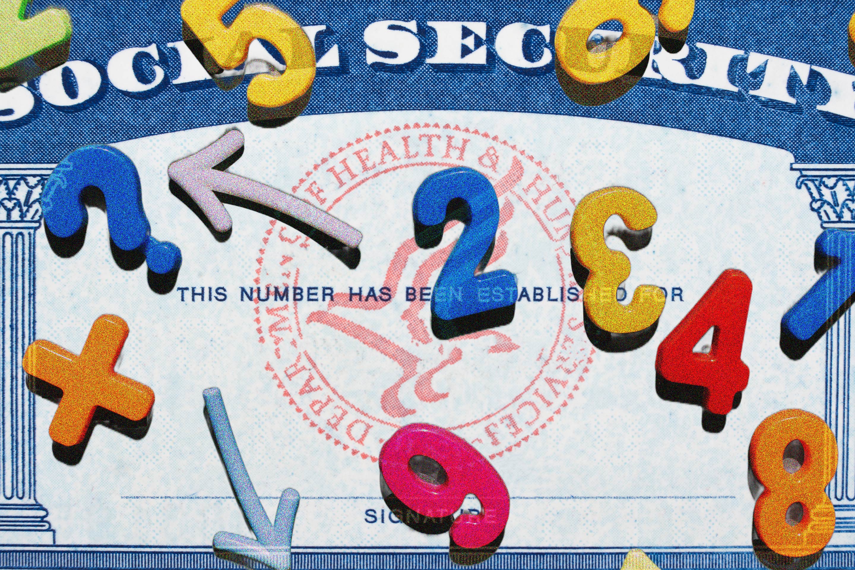 Social Security and the 2024 COLA: Everything You Need to Know