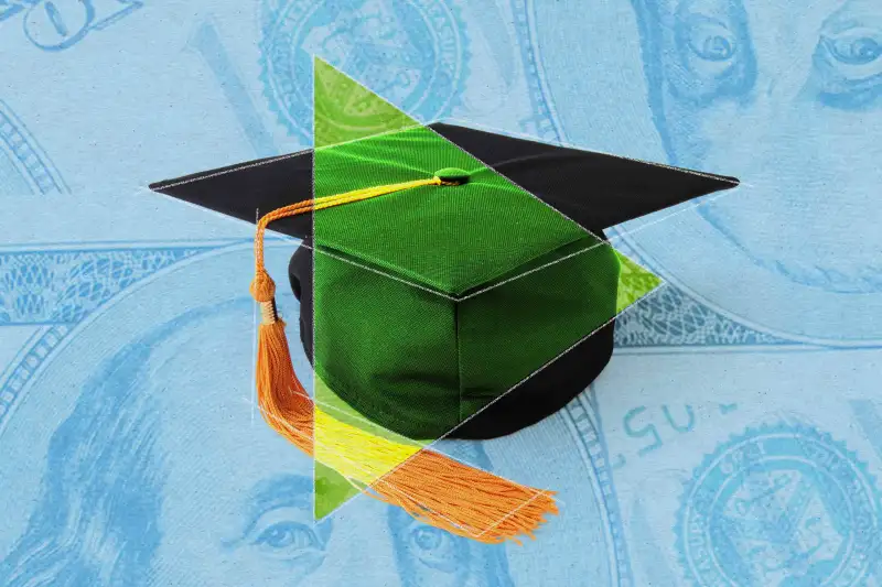 Student Loan Payments Are Back. What Borrowers Need to Know