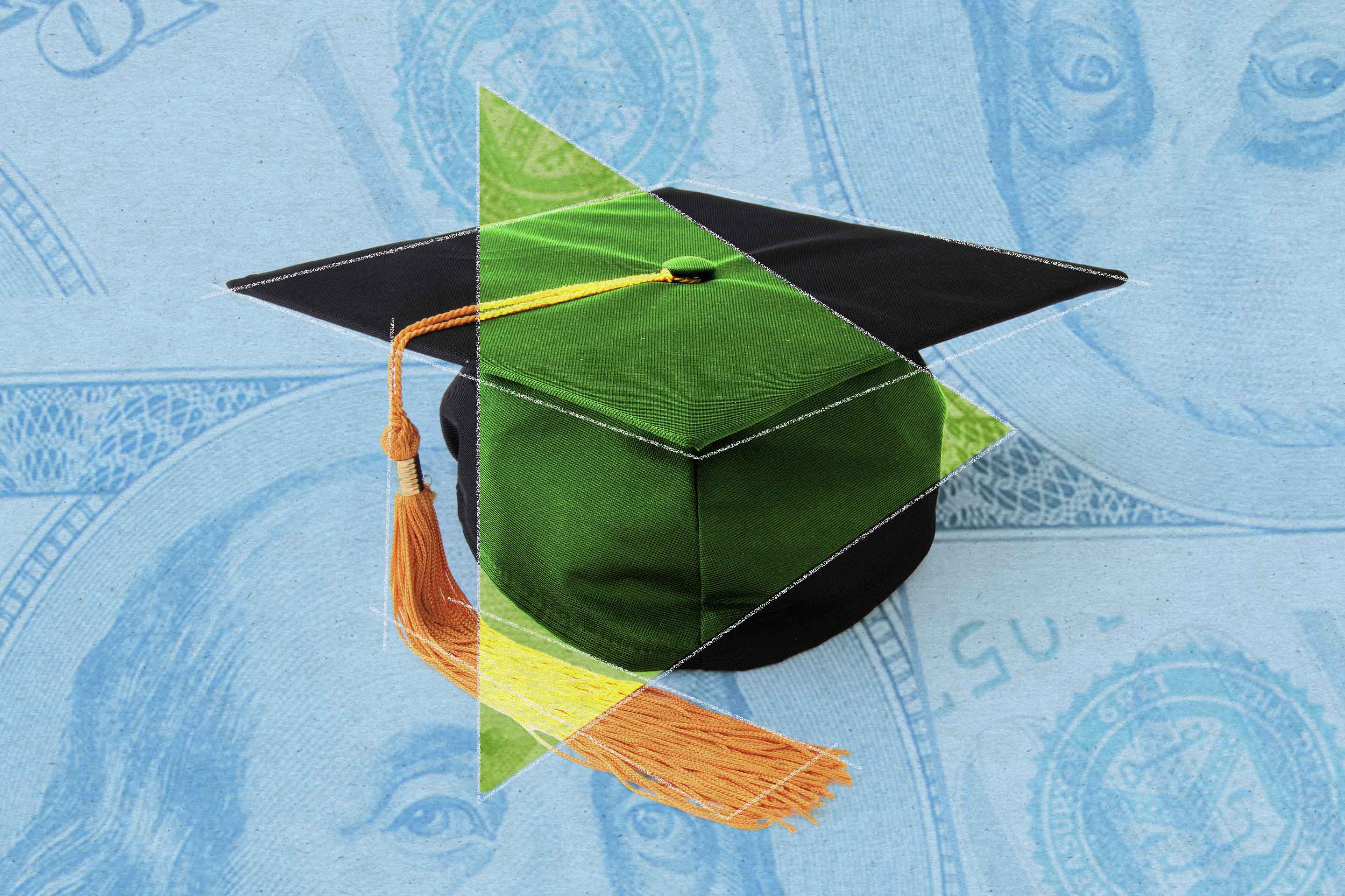 Student Loan Payments Are Back. Here's What Borrowers Need to Know