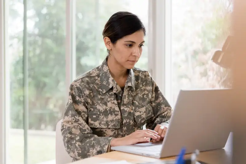 Review-Movement-Mortgage-VA-Loans
