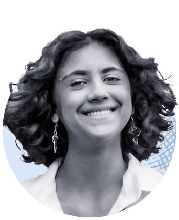 Emily Gutarra Emily Gutarra, Writer at Money