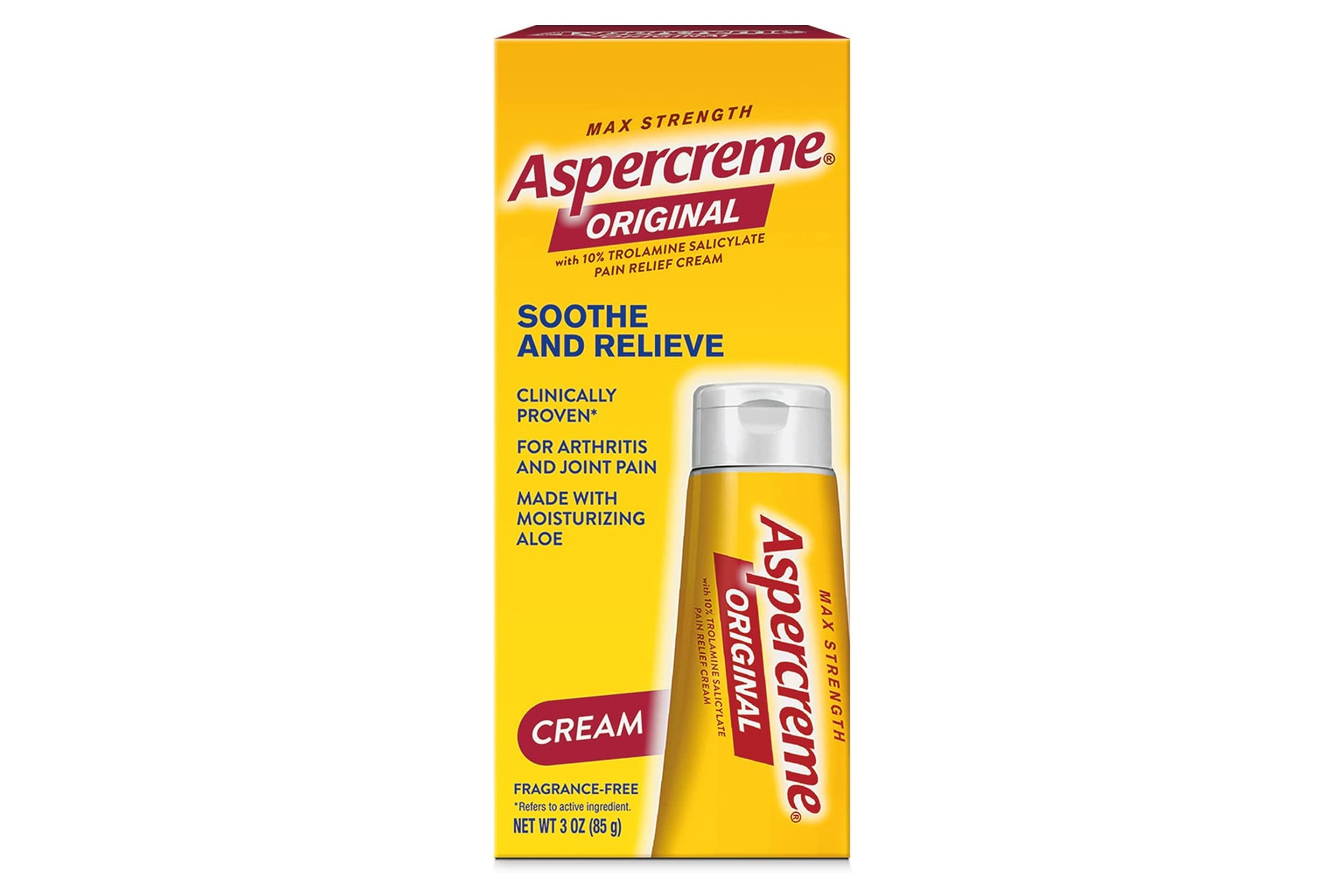 https://img.money.com/2023/09/shopping-aspercreme-maximum-strength-pain-relief-cream.jpg