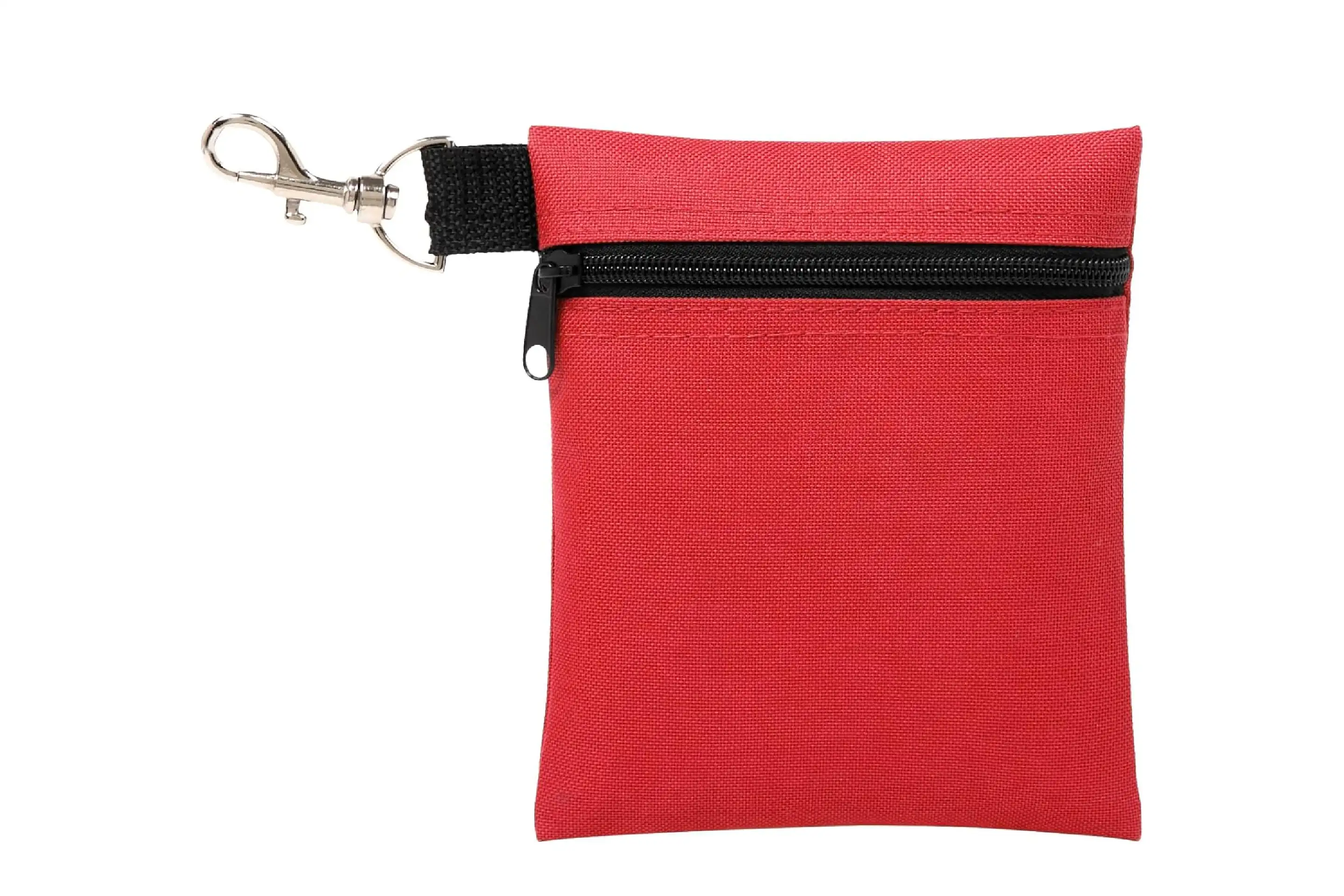 BuyAgain Golf Tee Pouch