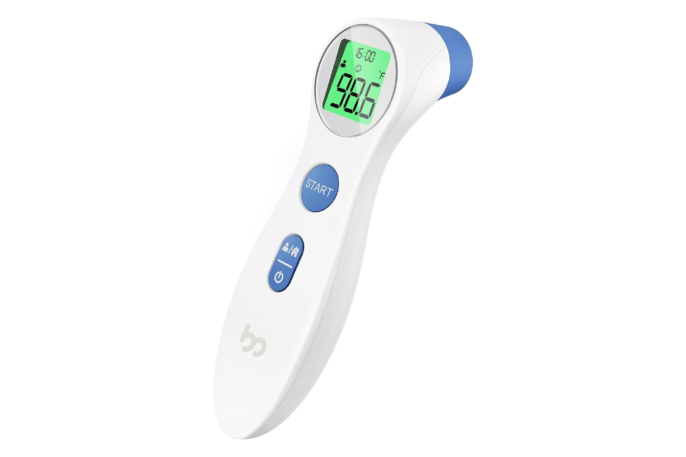 The best thermometers of 2023