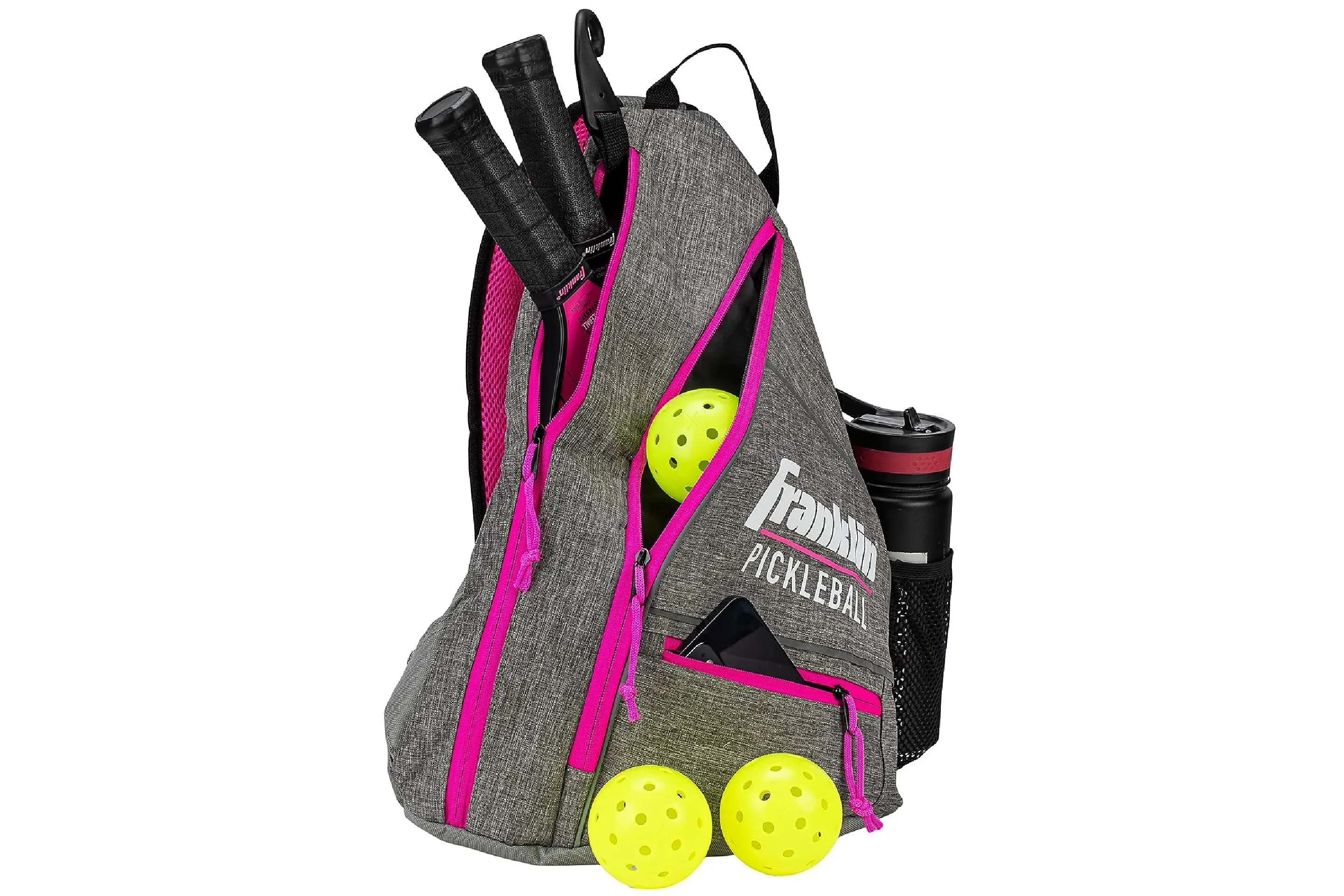 https://img.money.com/2023/09/shopping-franklin-sports-official-us-open-pickleball-bag.jpg