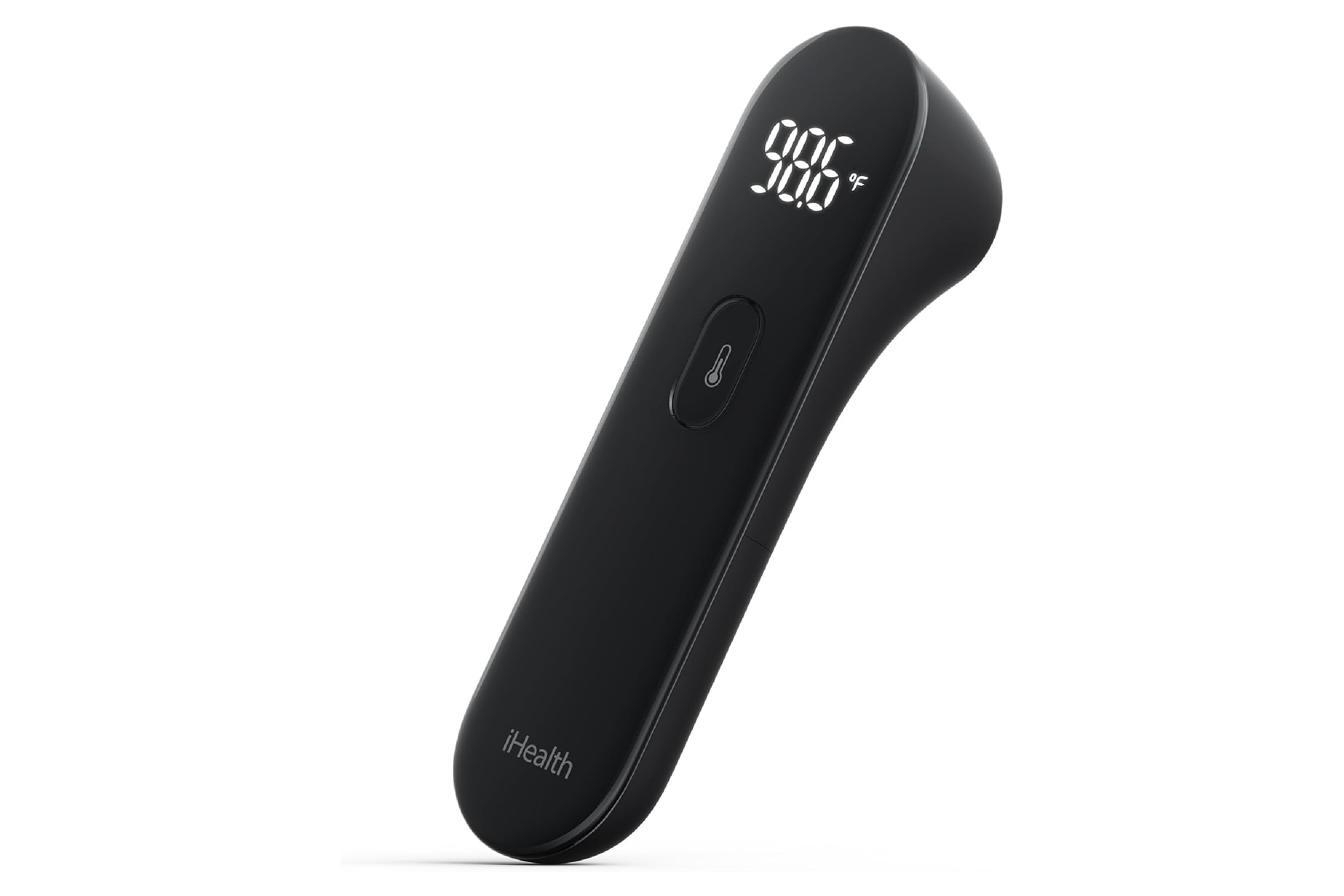 iHealth Contractless Infrared Forehead Thermometer