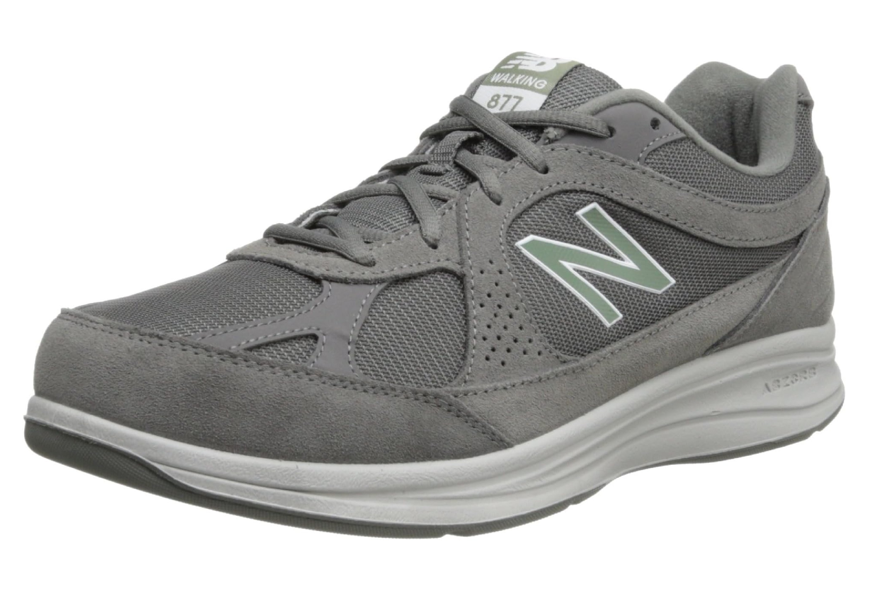 New Balance Men's 877 V1 Walking Shoes
