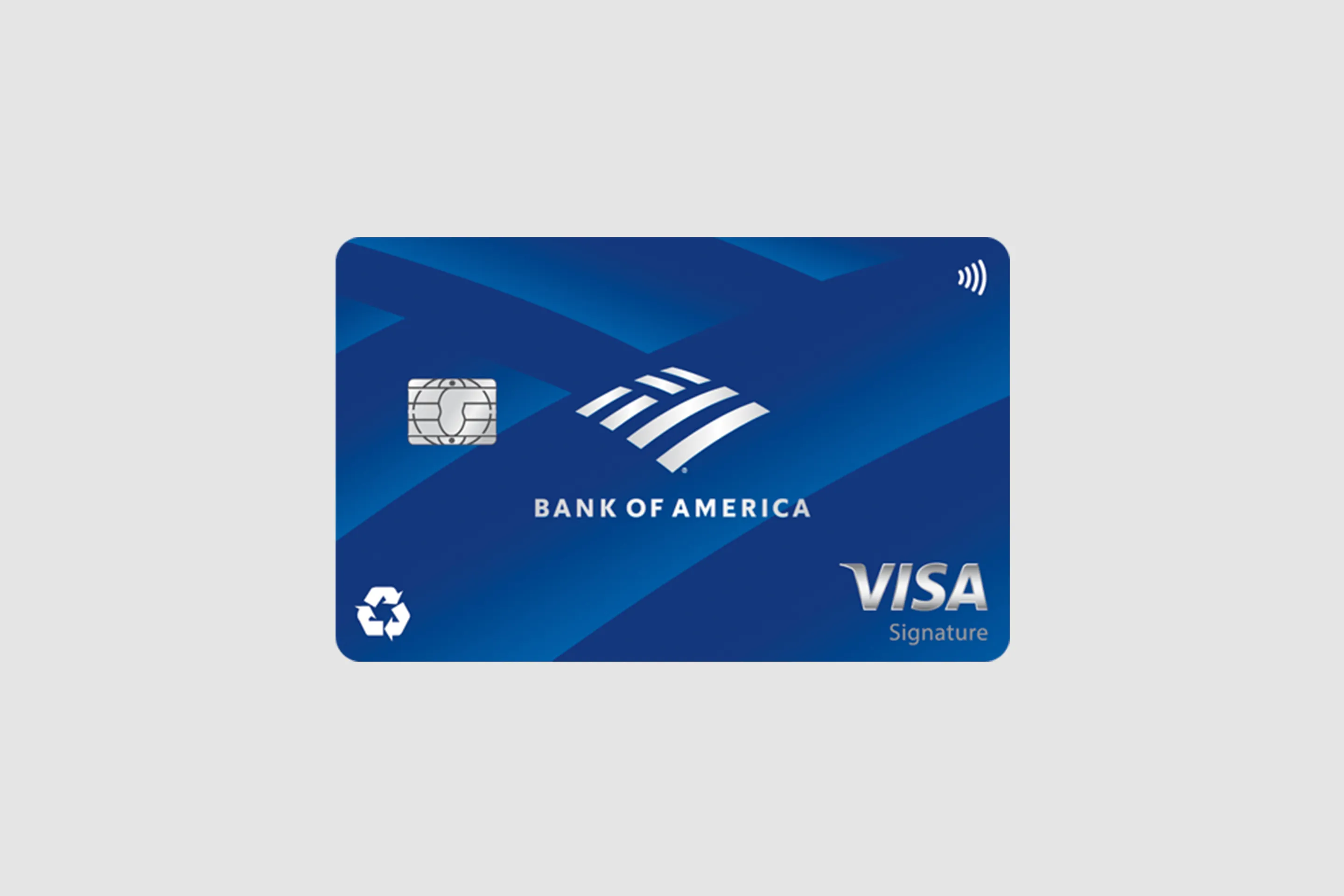 Best Current Amex Offers [Travel, Dining, Entertainment, Shopping]