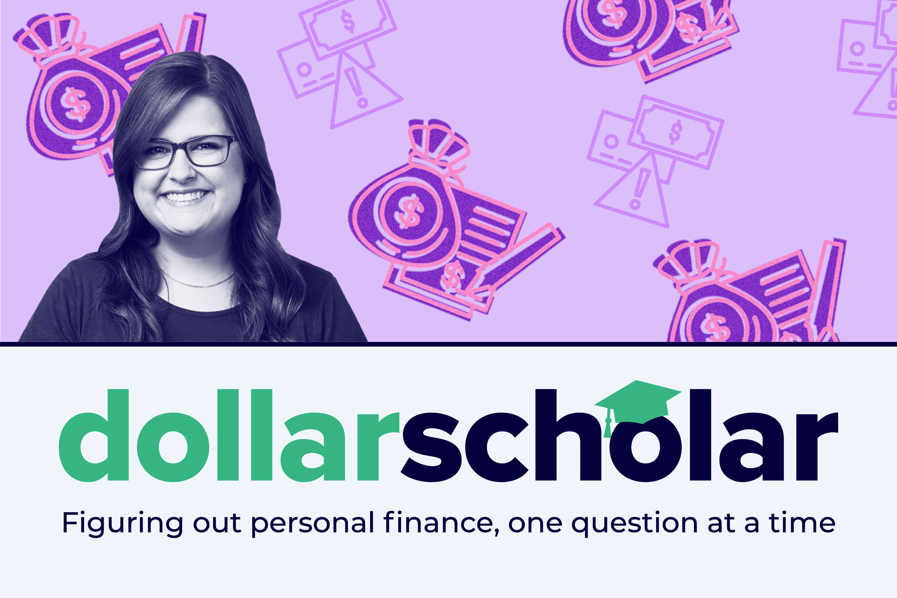 Dollar Scholar Asks: When Can Debt Be a Good Thing?