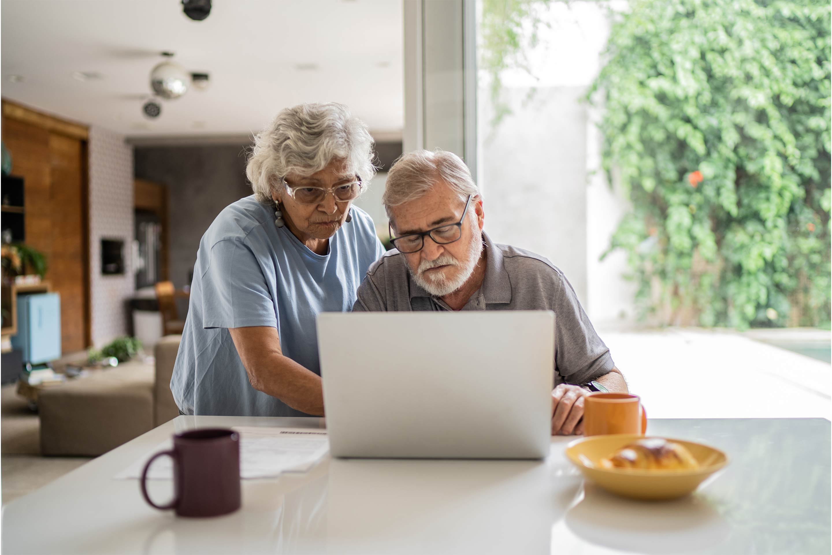 How to Create a Life Insurance Retirement Plan