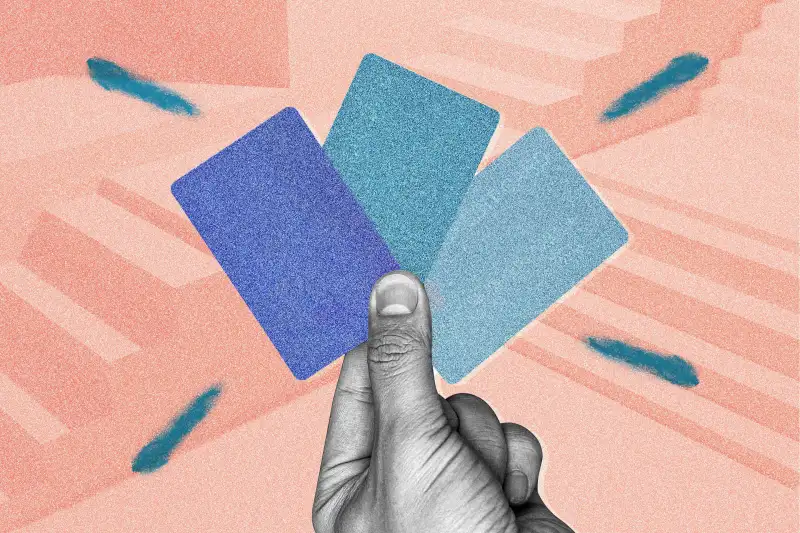News-Credit-Cards-Downgrading