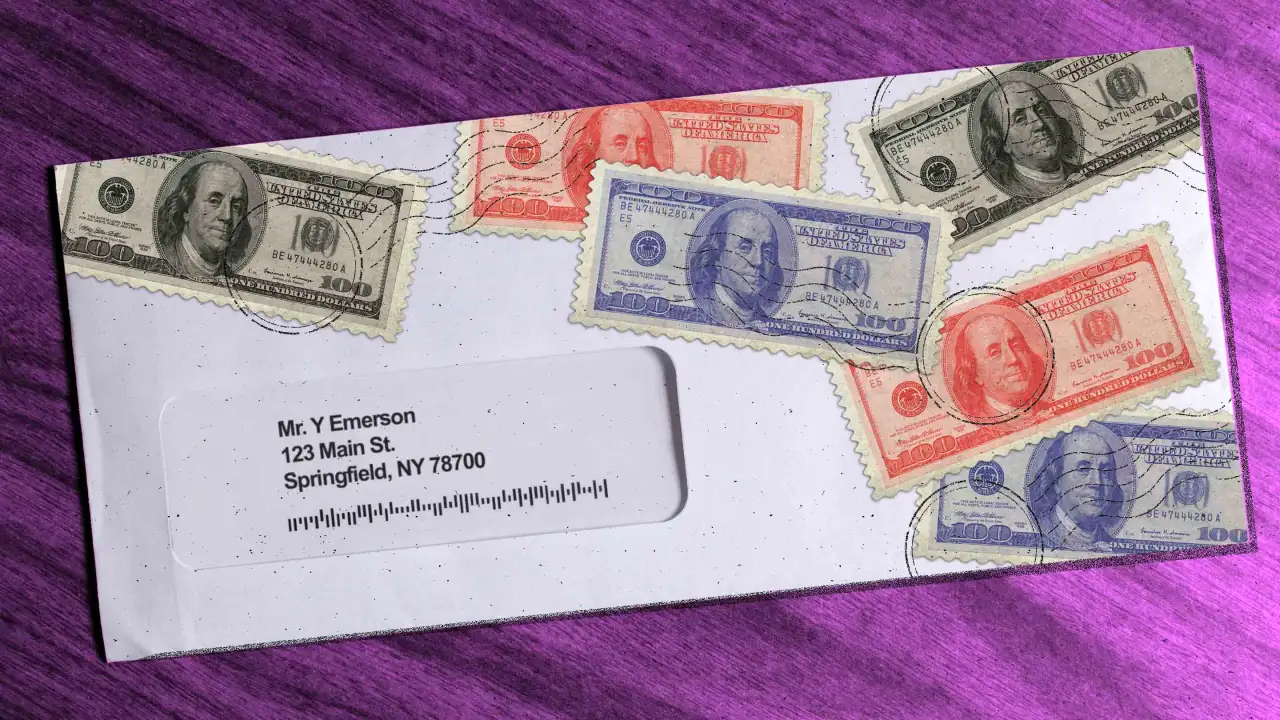 Does CVS Sell Stamps 2023(Prices And Types) - PostageGuru - Parcel And Mail  Help