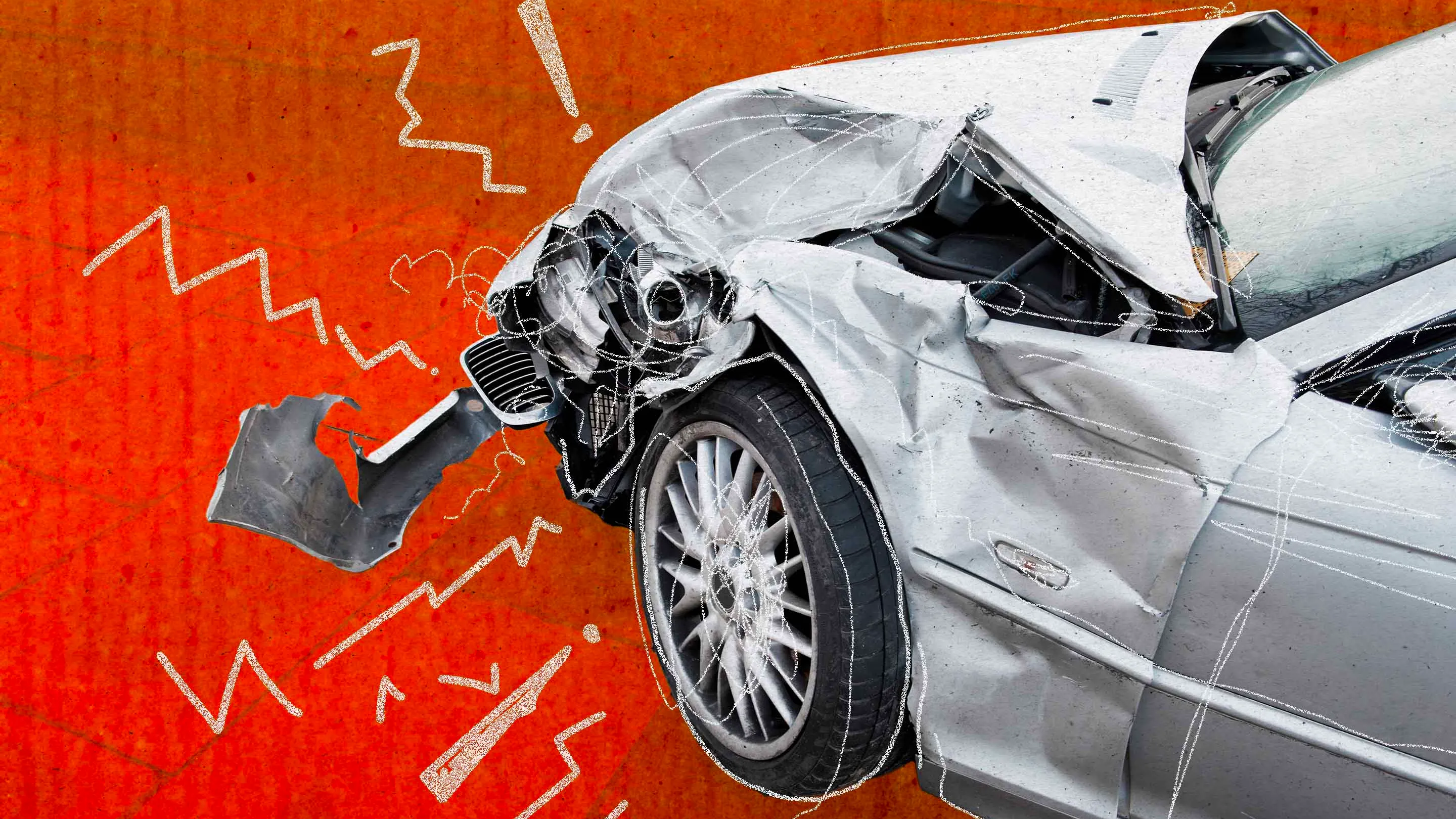 Best Way to Shop for Car Insurance: Everything You Need to Know