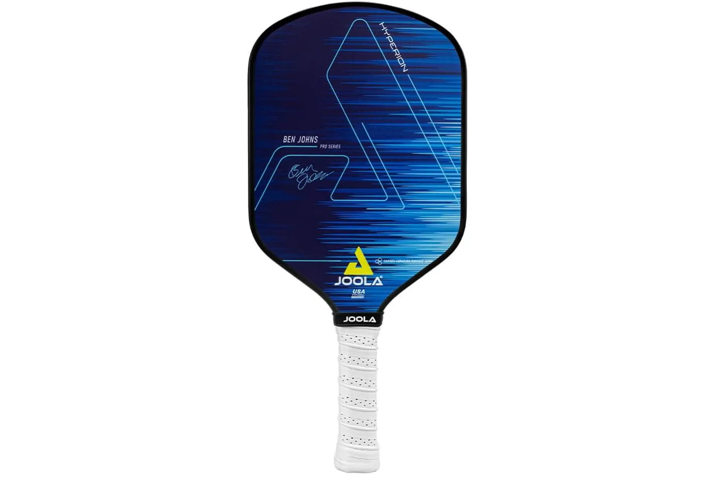 Joola Ben Johns Hyperion Pickleball Paddle