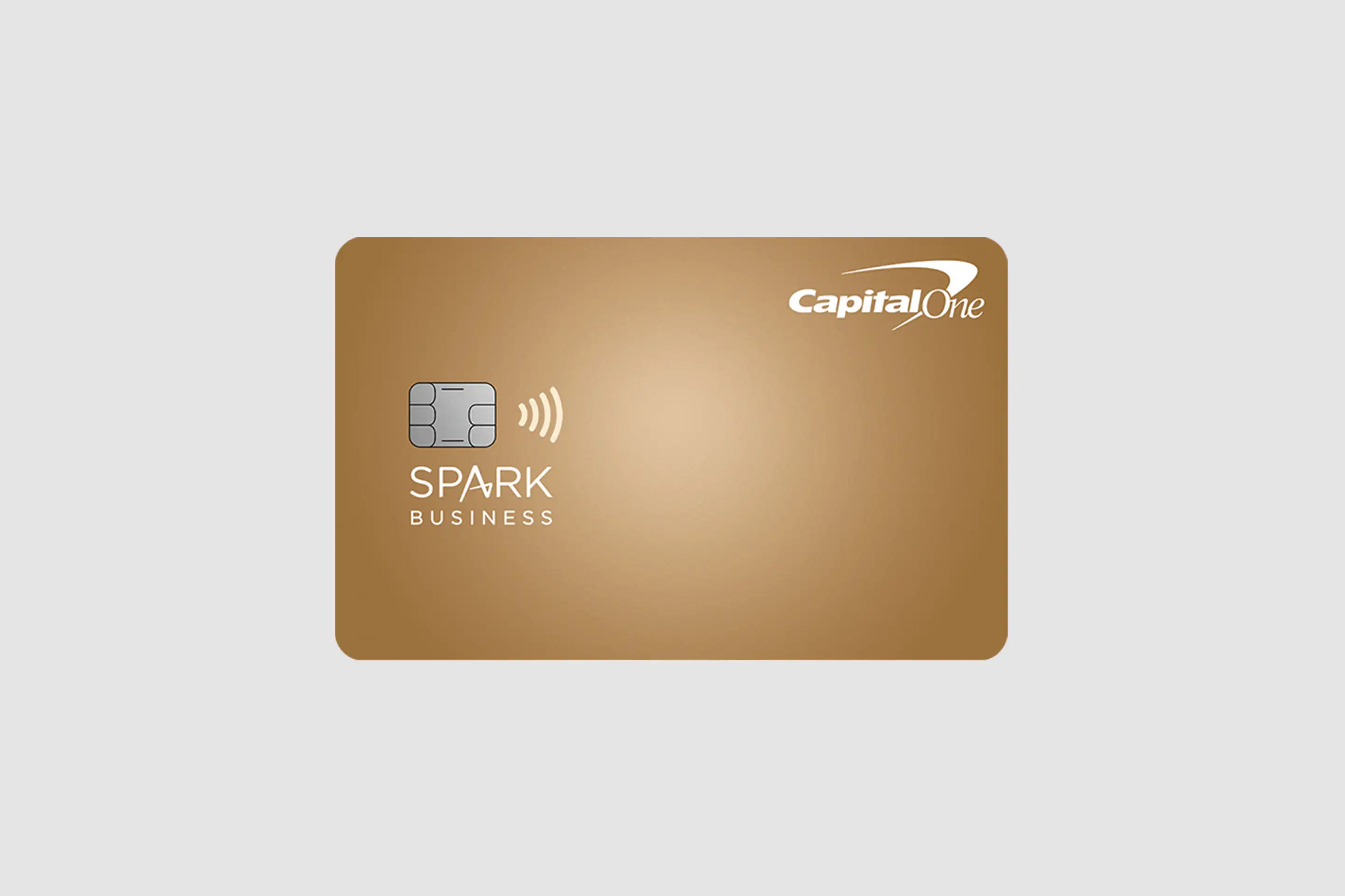 10 Best Business Credit Cards Of January 2024 Money 10 Best Business Credit Cards Of January 2024 Money