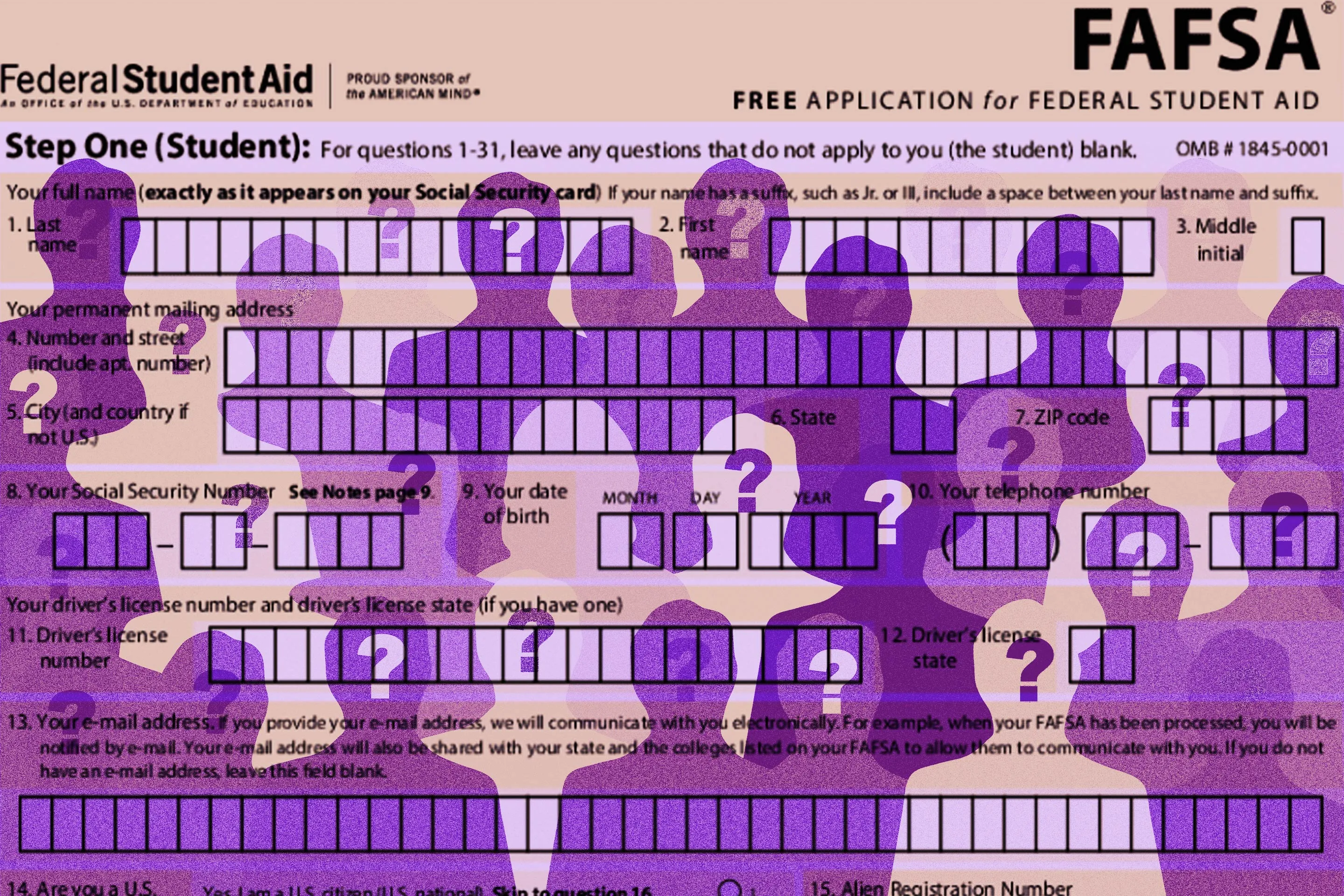 When Is The FAFSA Available For 2024 FAFSA Release Date Money