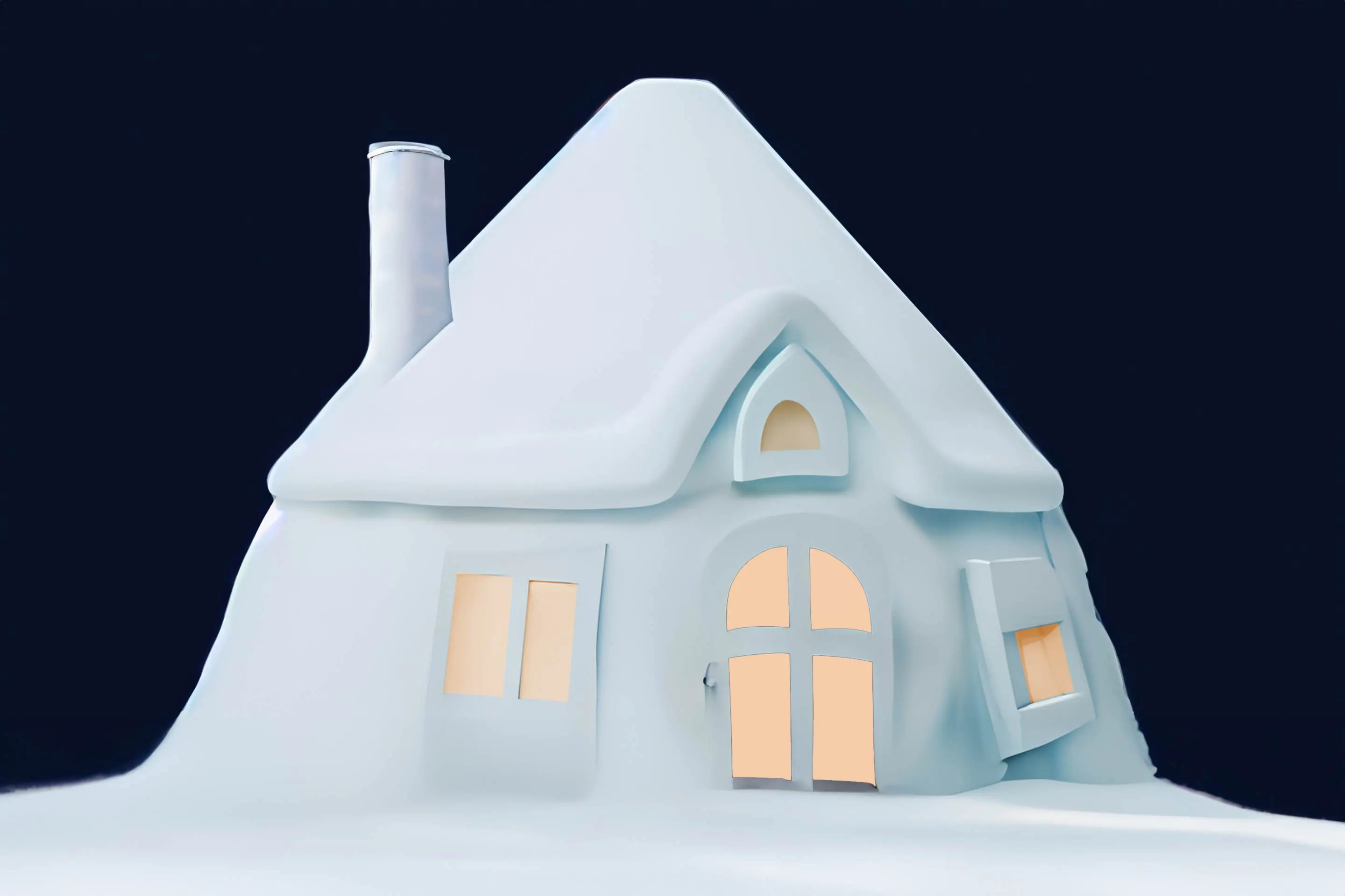 https://img.money.com/2023/11/News-Winter-Home-Buying-Guide.jpg