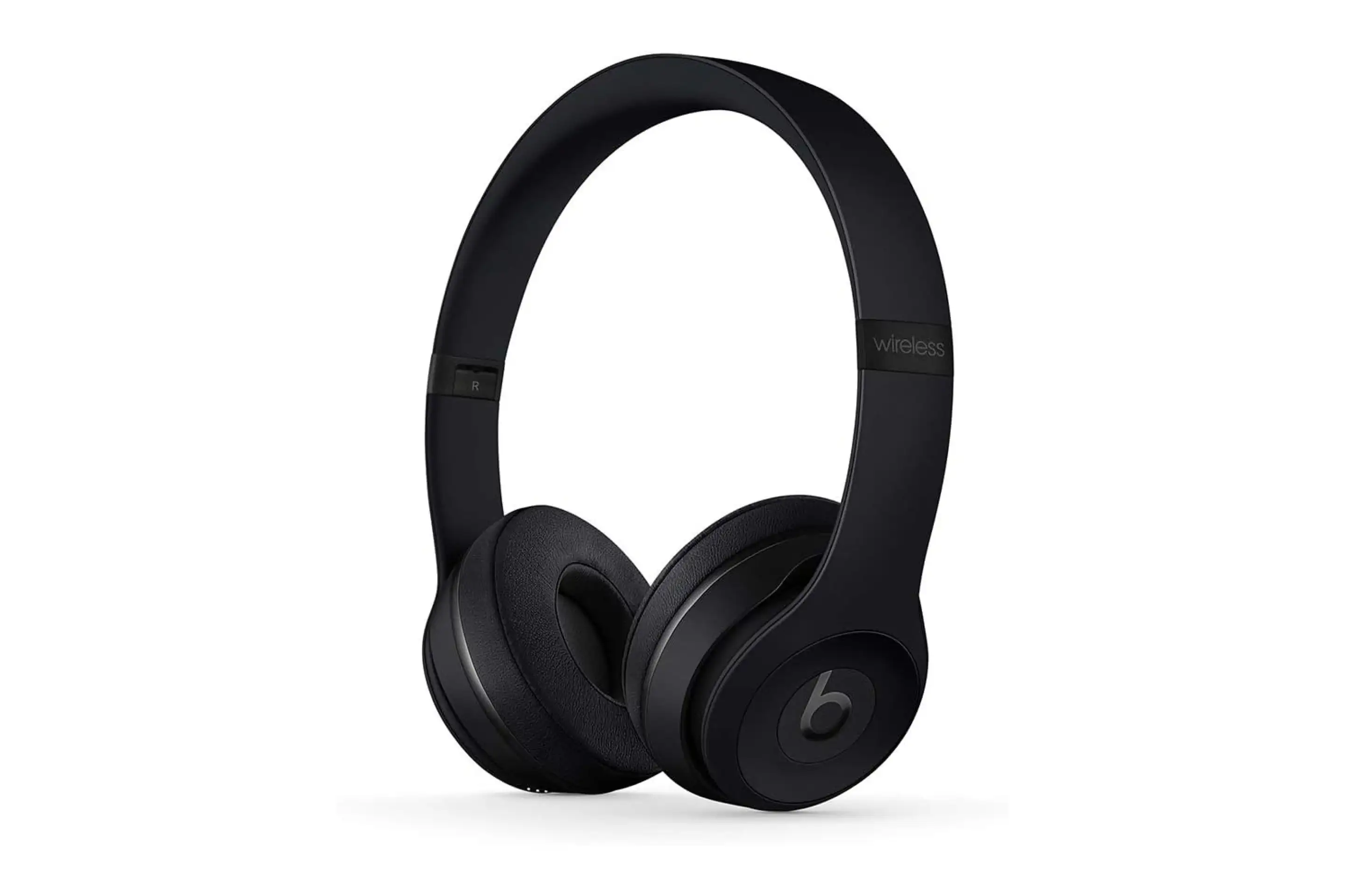 Beats Solo3 Wireless Headphones