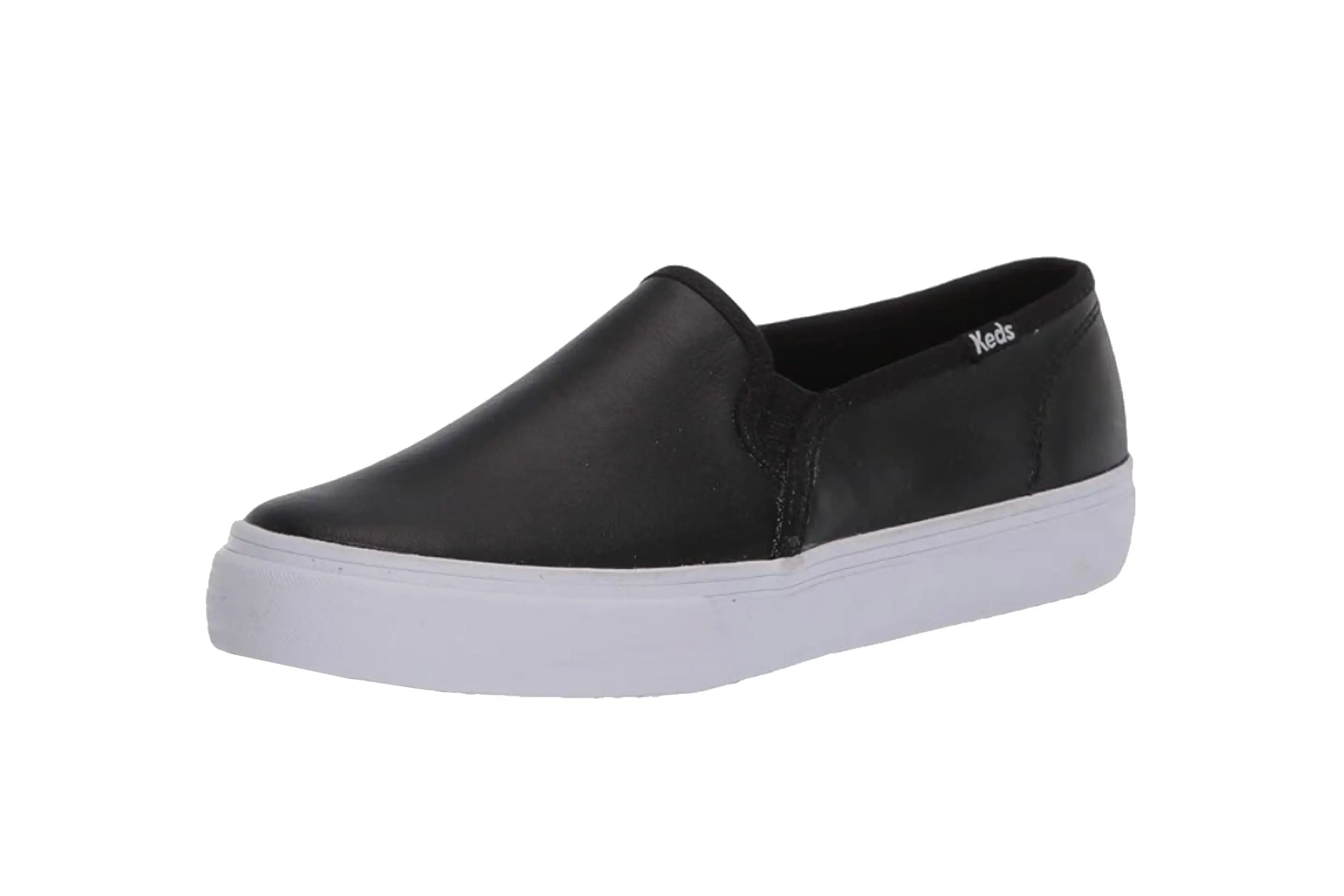 Keds Double Decker Sneaker