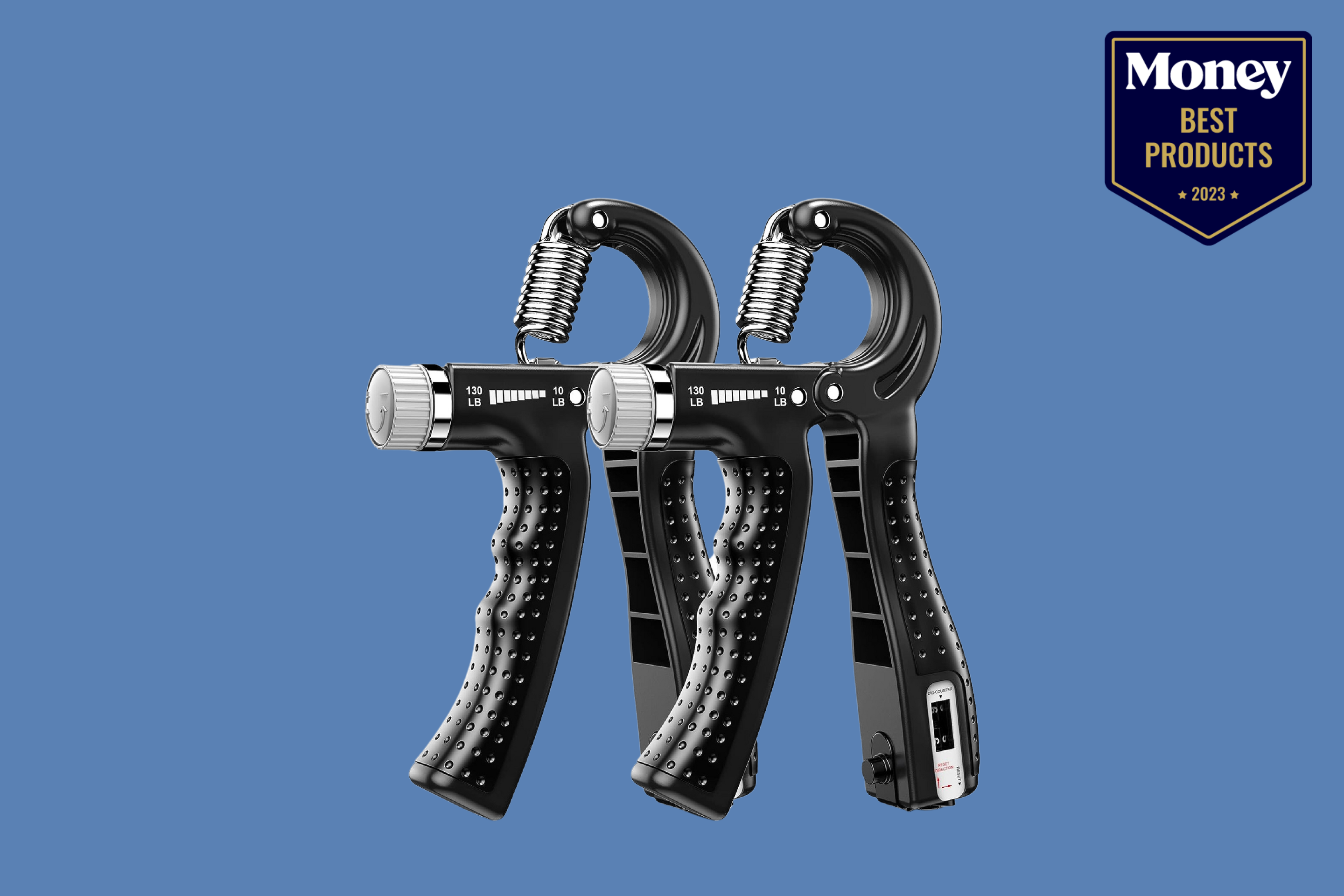 The Best Grip Strengtheners for Your Money