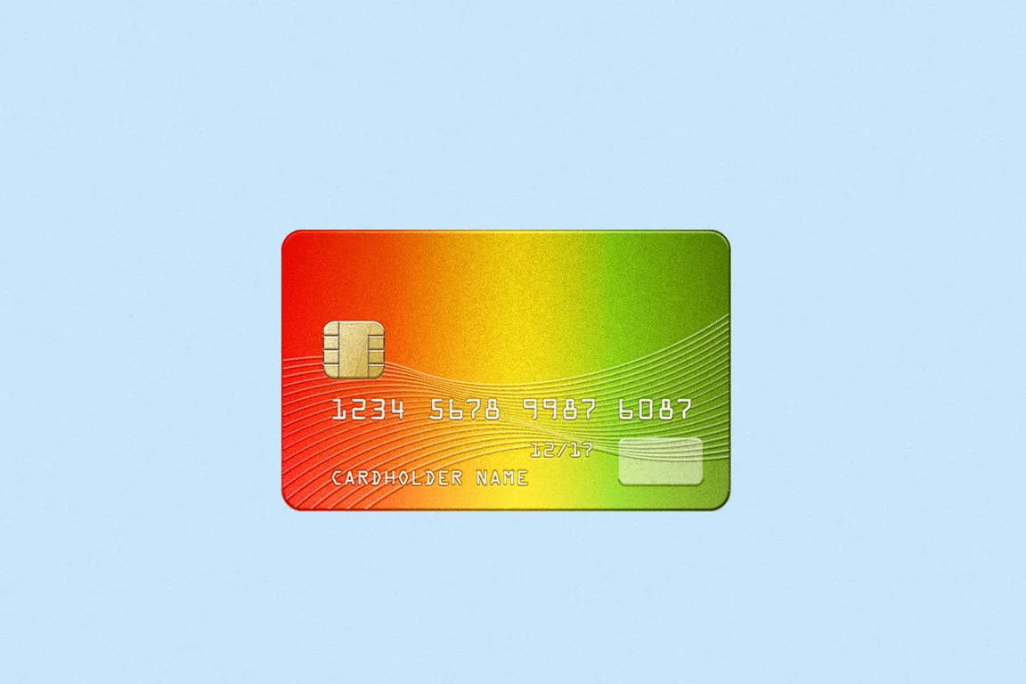 8 Best Credit Cards To Build Credit in 2024