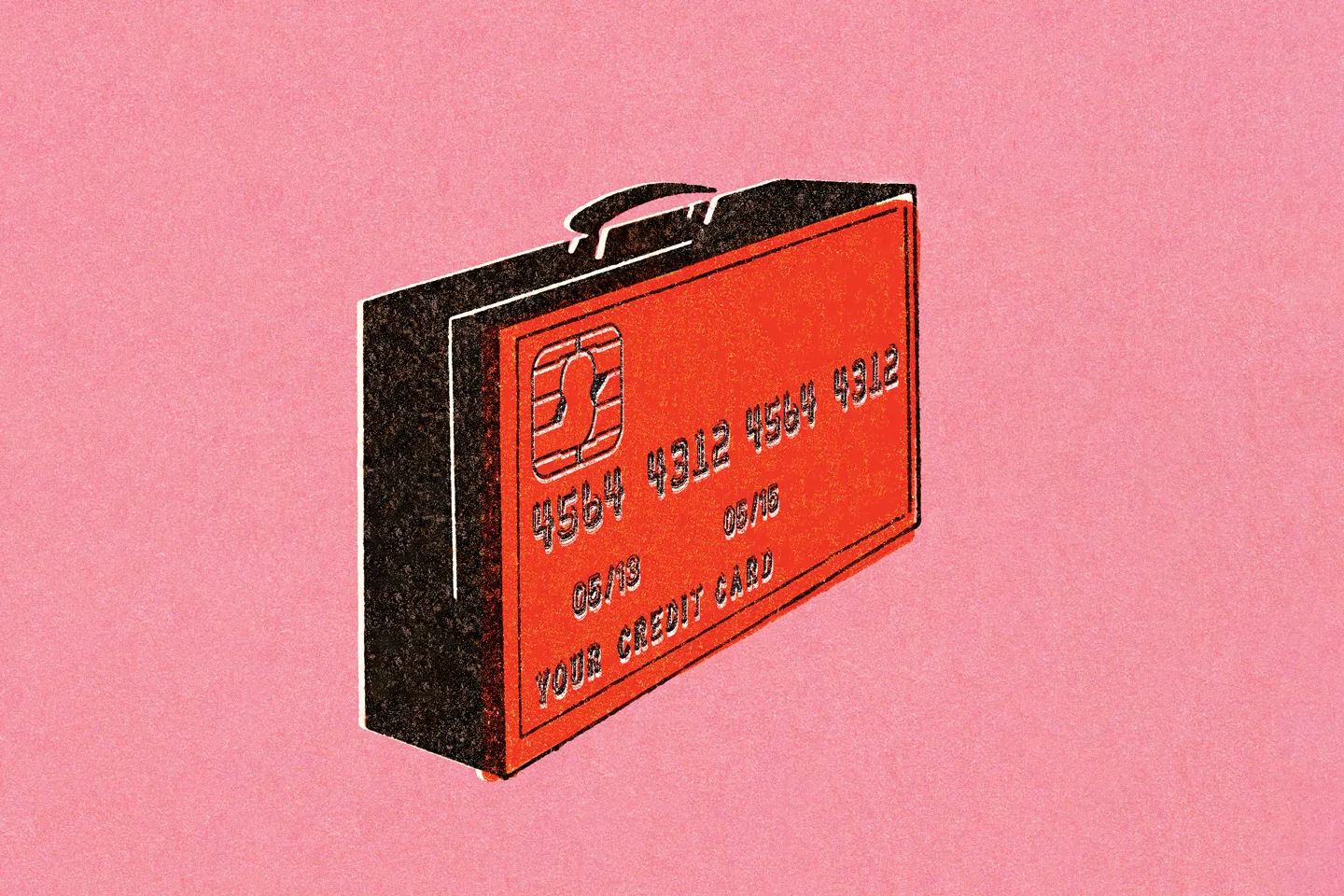 Best Business Credit Cards of 2025