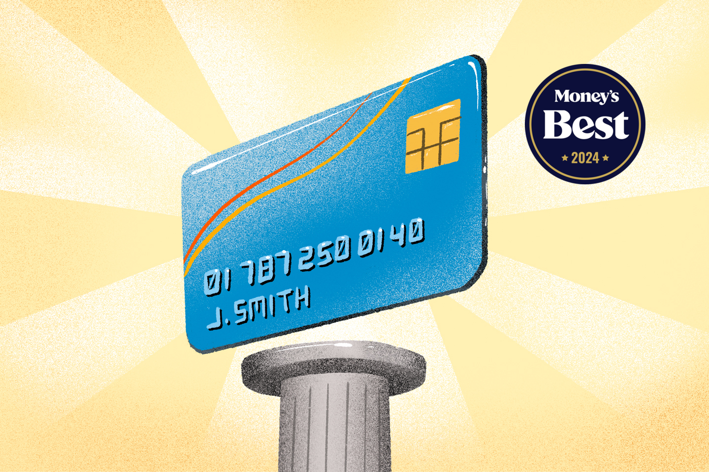 17 Best Credit Cards of February 2024
