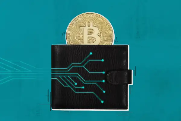 8 Best Crypto Wallets of October 2025 8 Best Crypto Wallets of October 2025