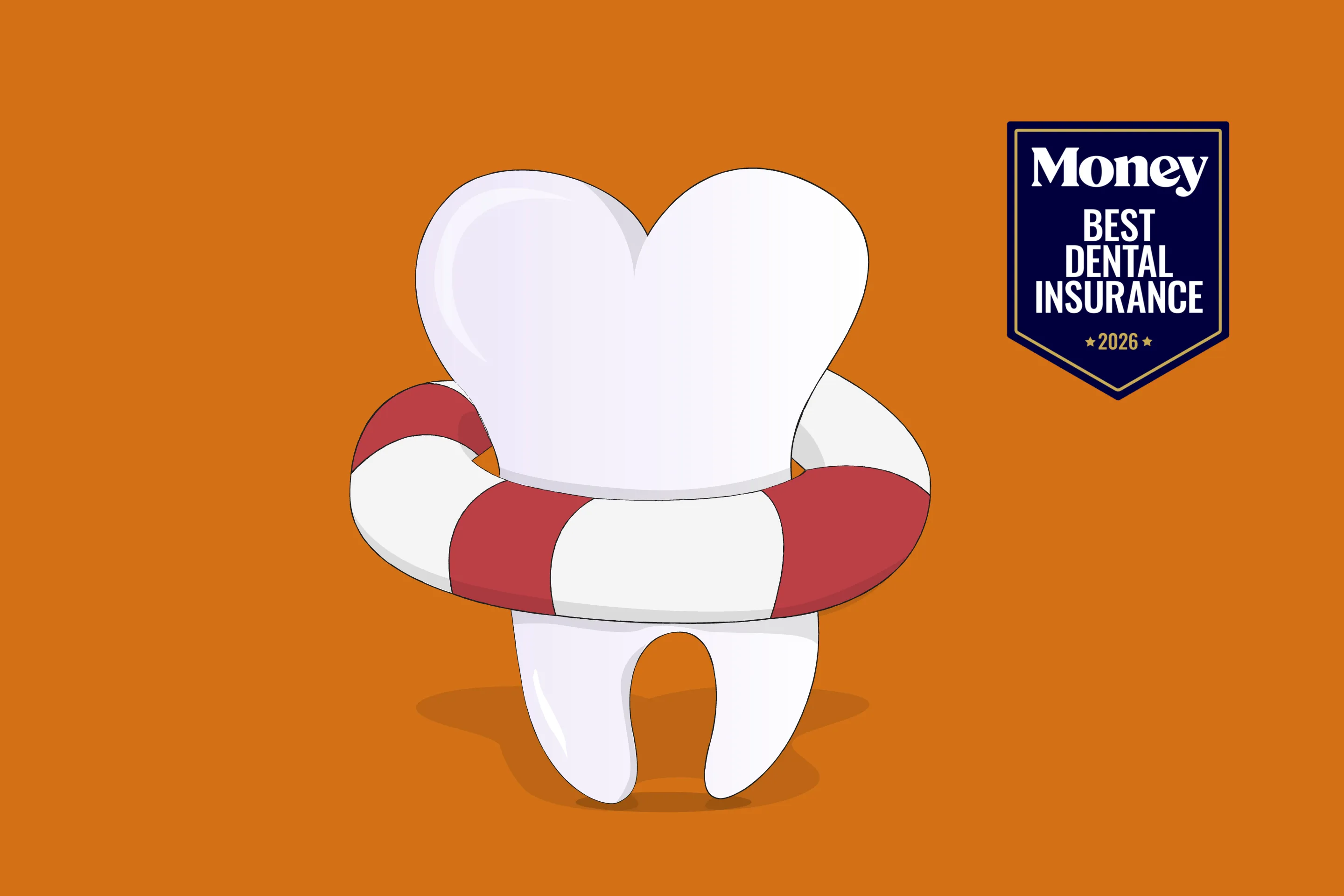 5 Best Dental Insurance Plans of 2026