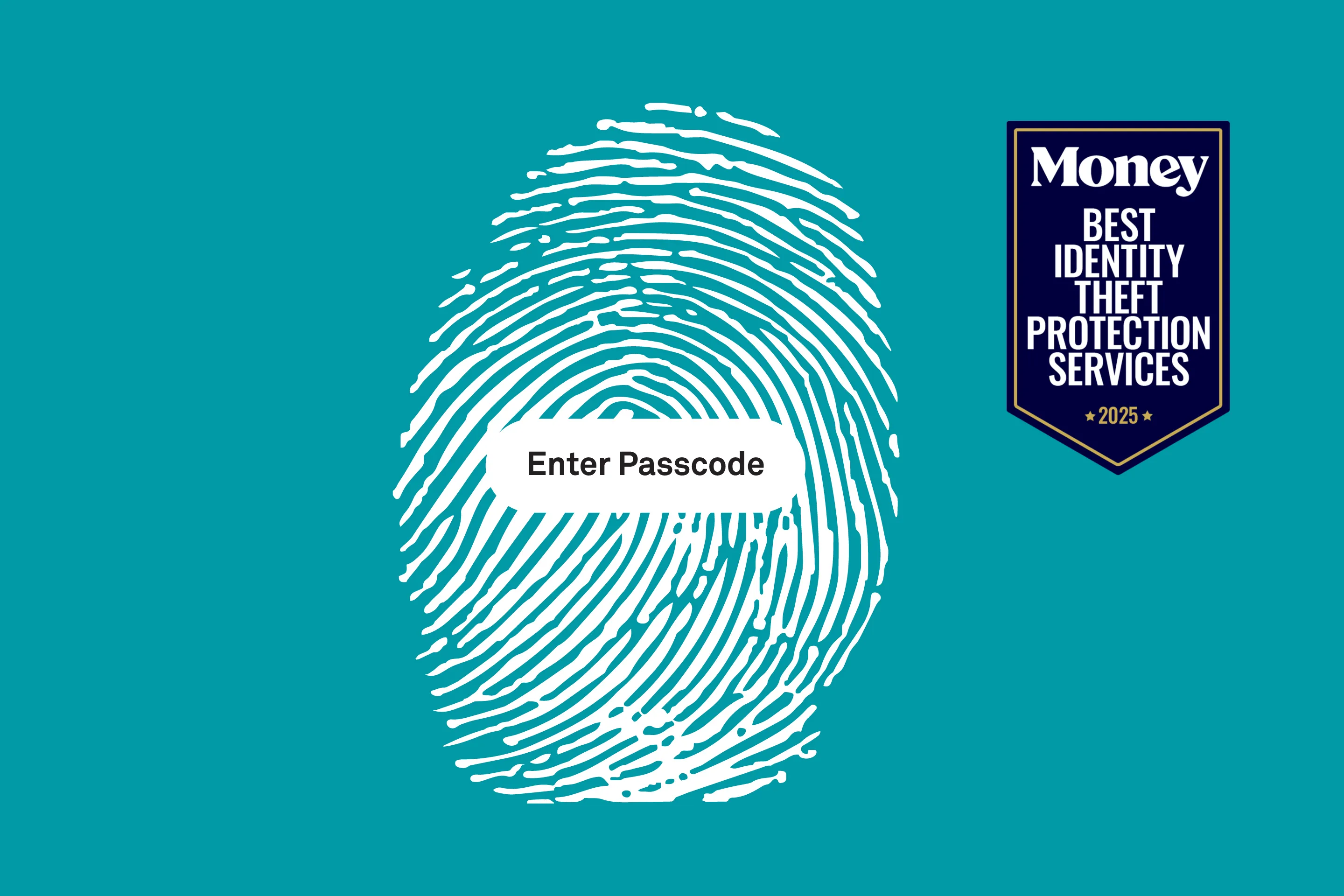 8 Best Identity Theft Protection Services of February 2025