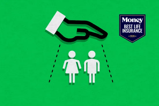 Harmony SoCal Insurance