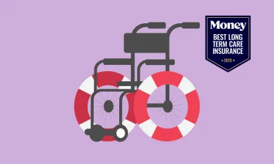 Best Long-Term Care Insurance Companies of October 2025