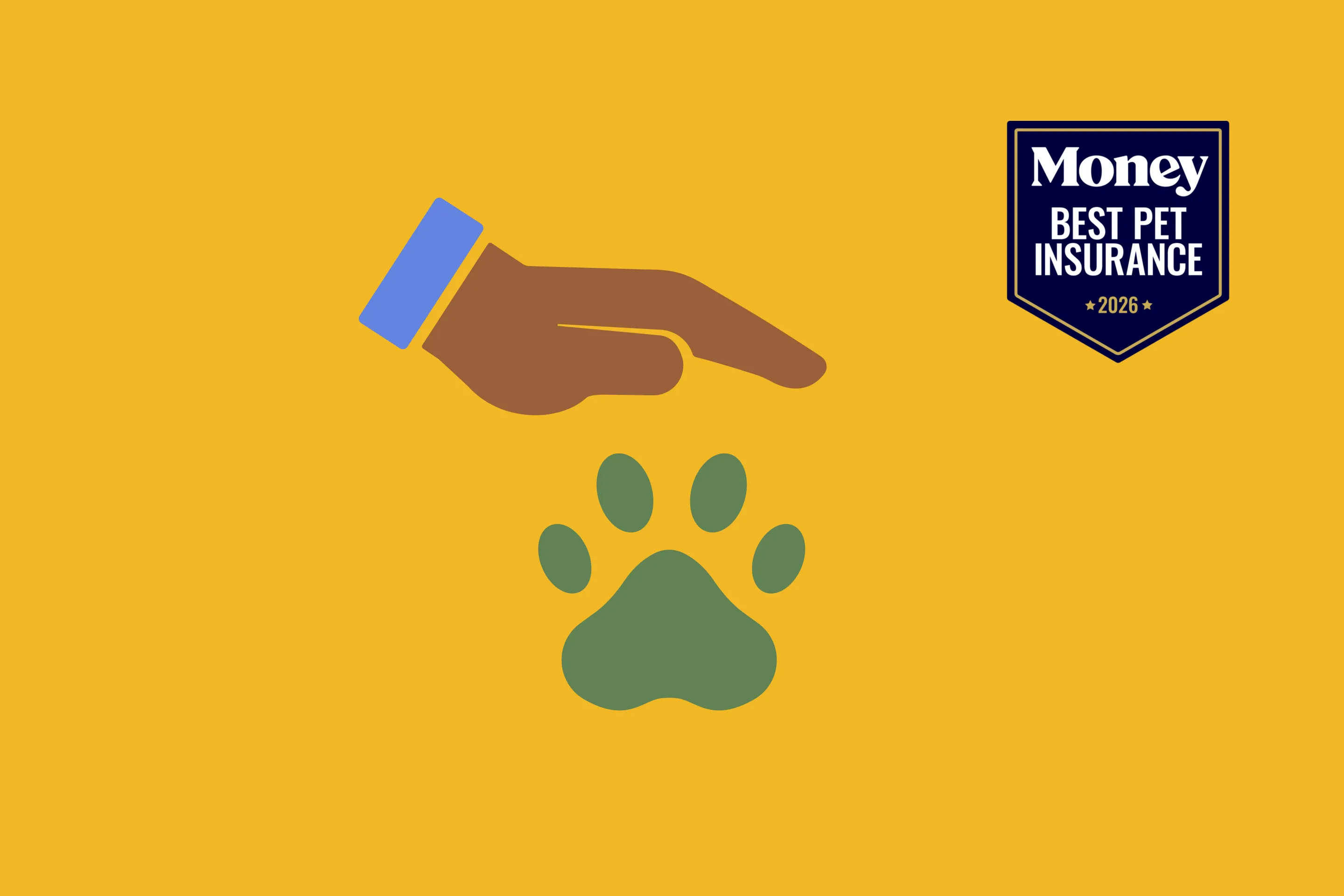 8 Best Pet Insurance Companies of January 2026