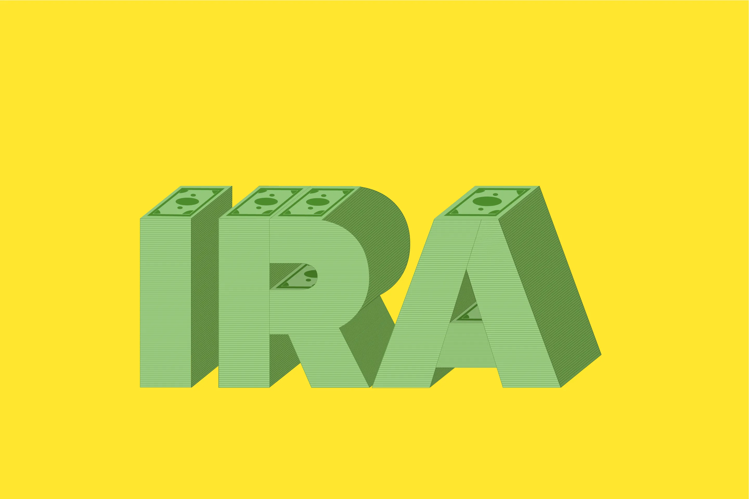 7 Best Roth IRA Accounts of 2024