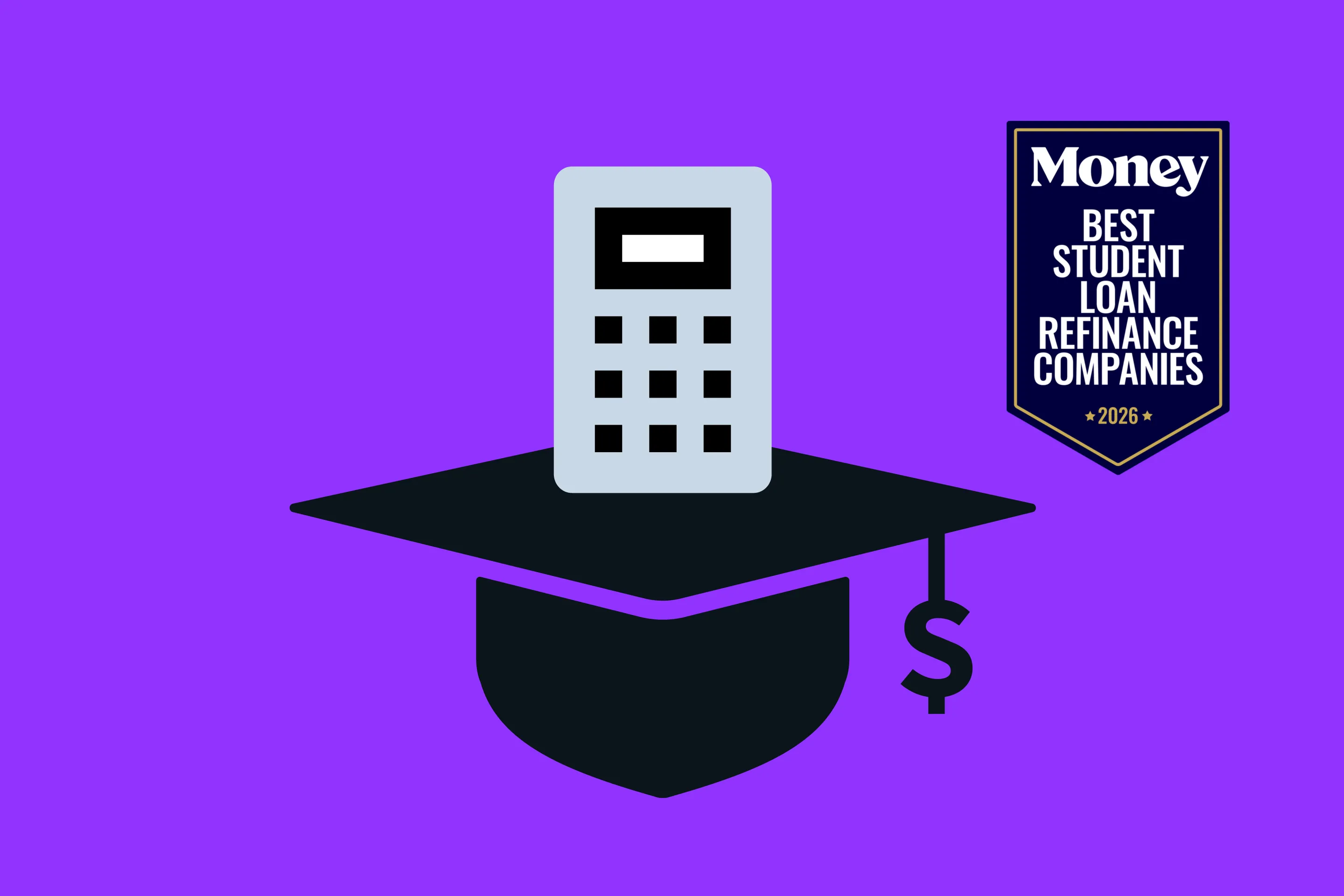 Best Student Loan Refinance Companies of January 2026