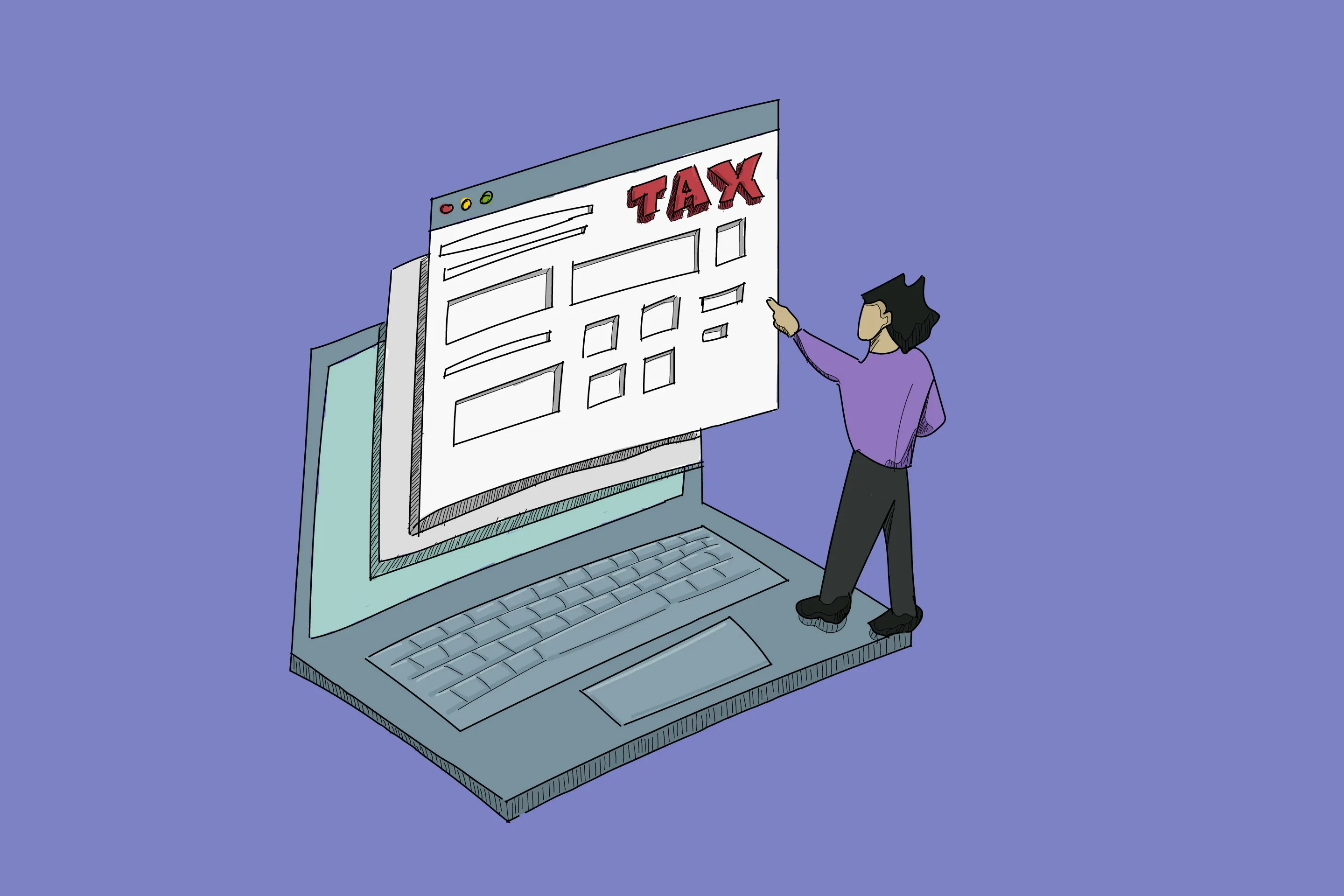 10 Best Tax Software of 2024