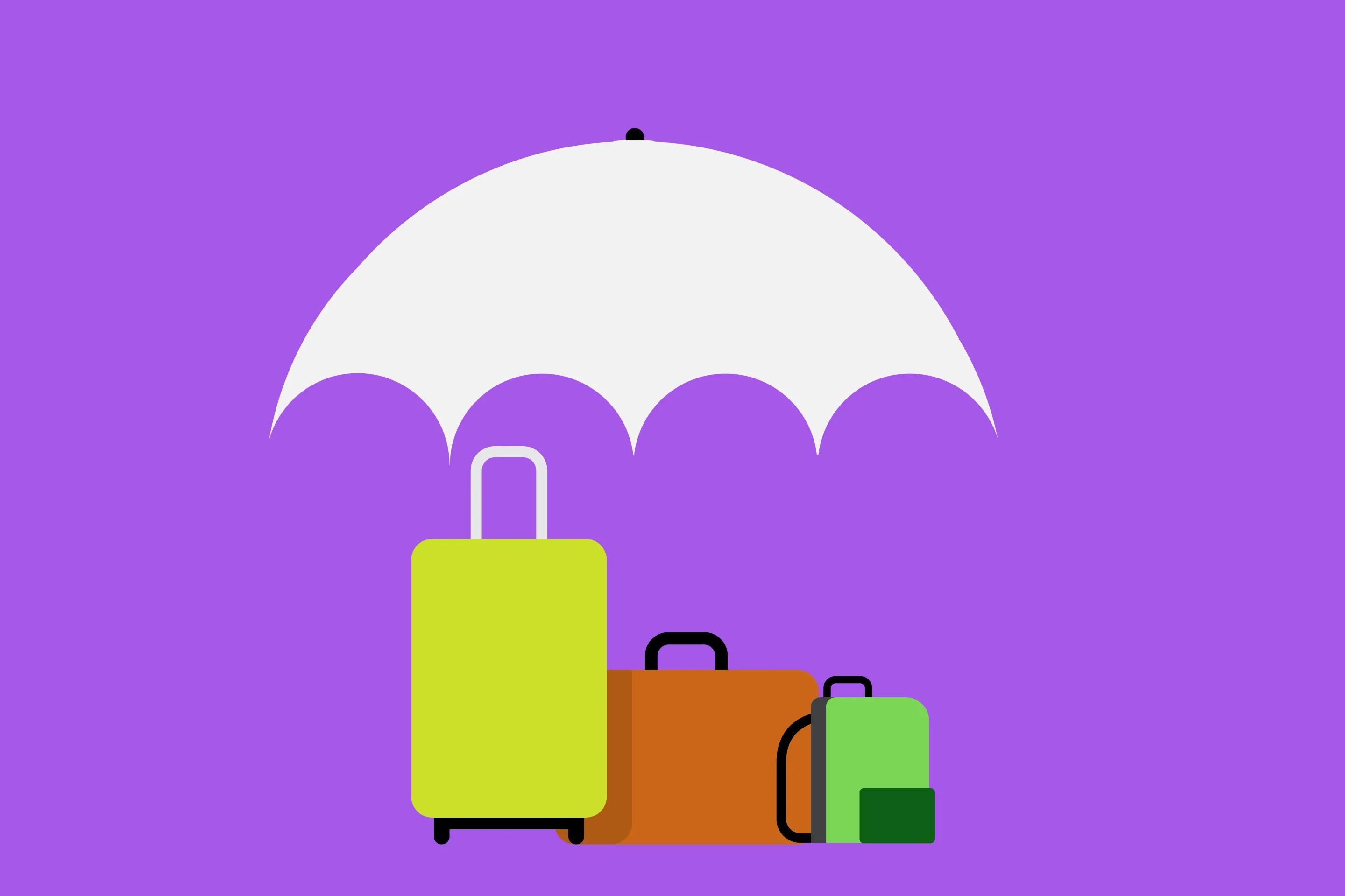 9 Best Travel Insurance Companies of 2025