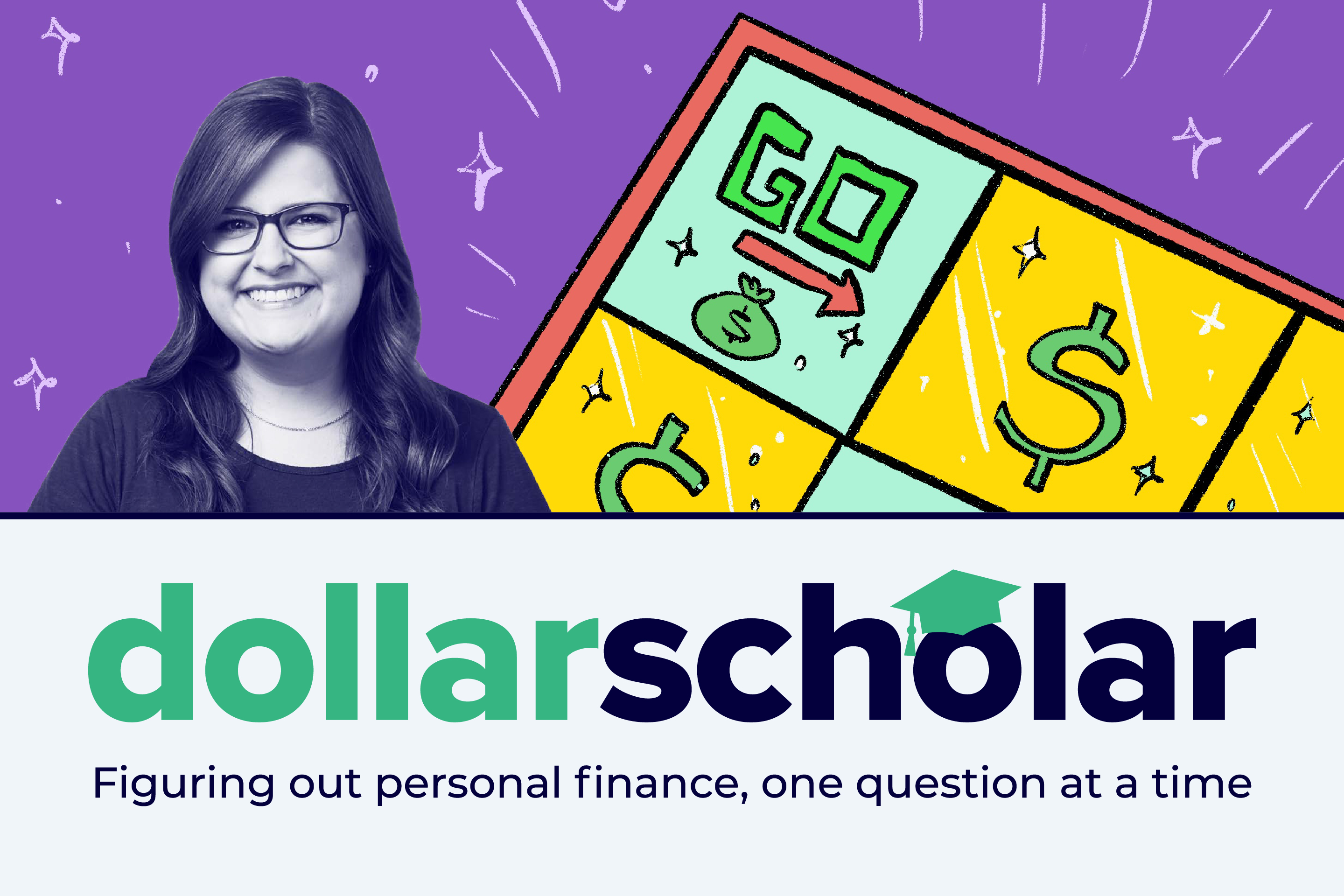 Dollar Scholar Asks: Could I Realistically Become a Millionaire?