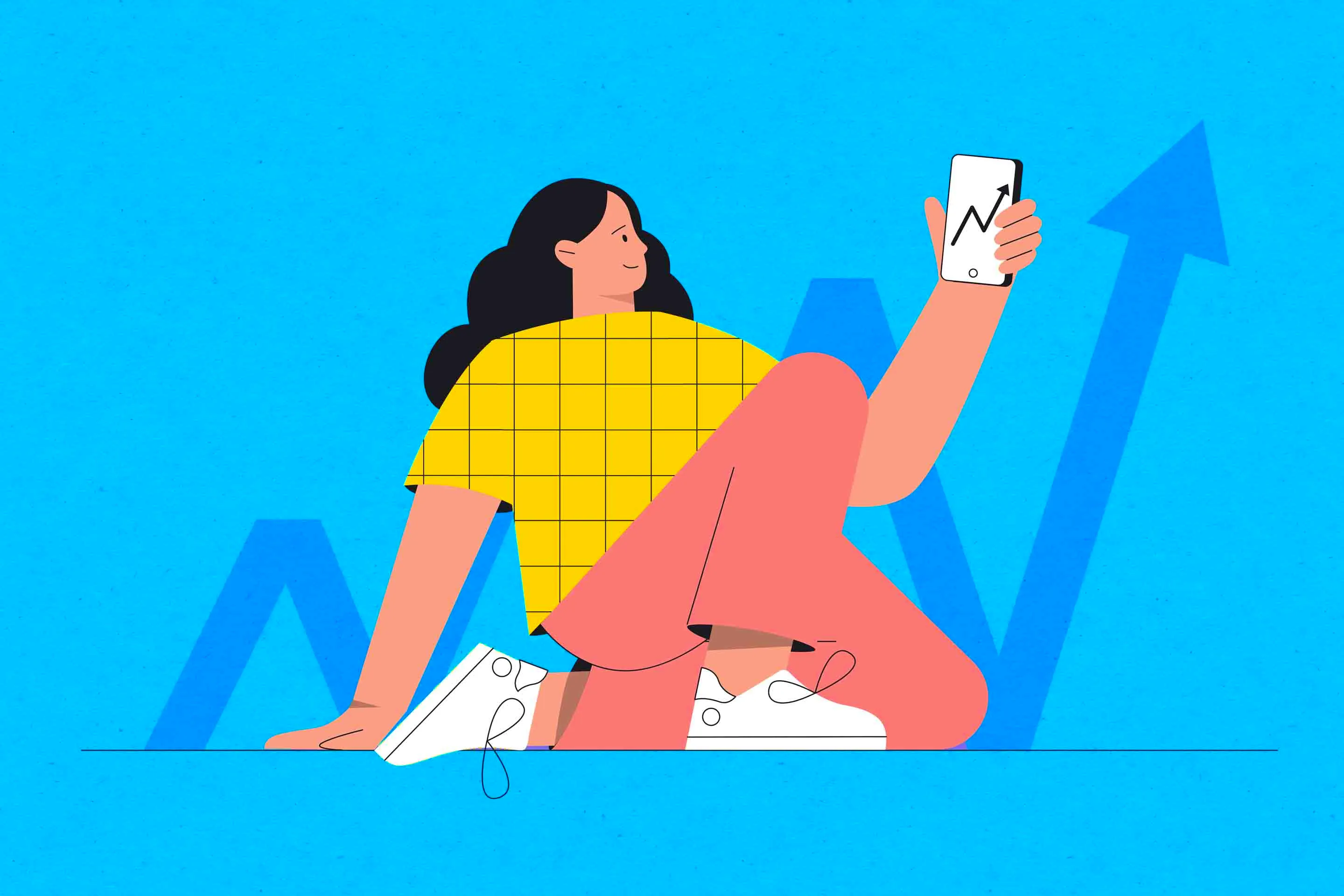 How To Find The Best Investment Apps 2023 Money how-to-find-the-best-investment-apps-2023-money