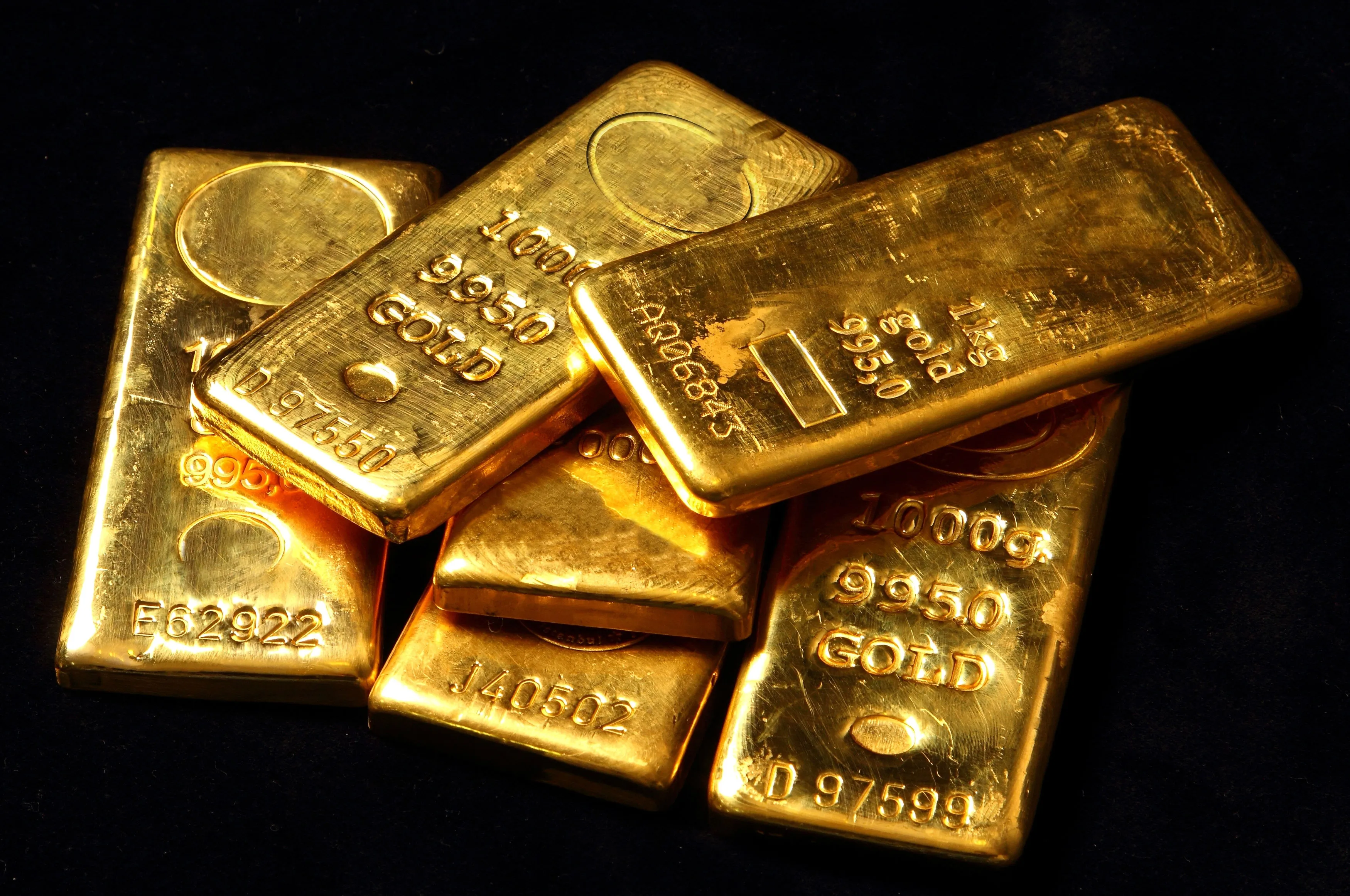 Review-Lexi-Capital-Gold-IRA.jpg?quality=85