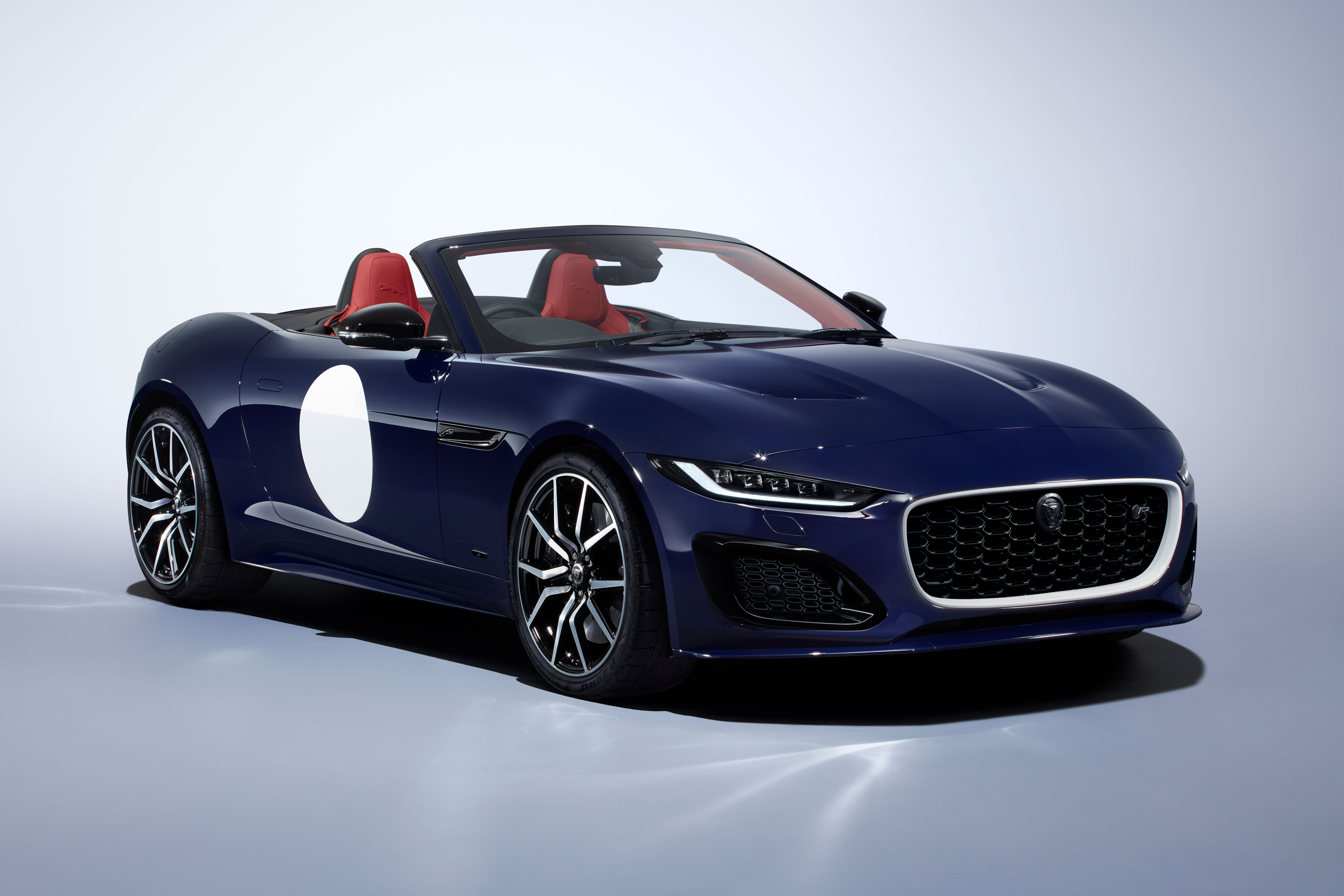 The Best Affordable Sports Cars of 2024